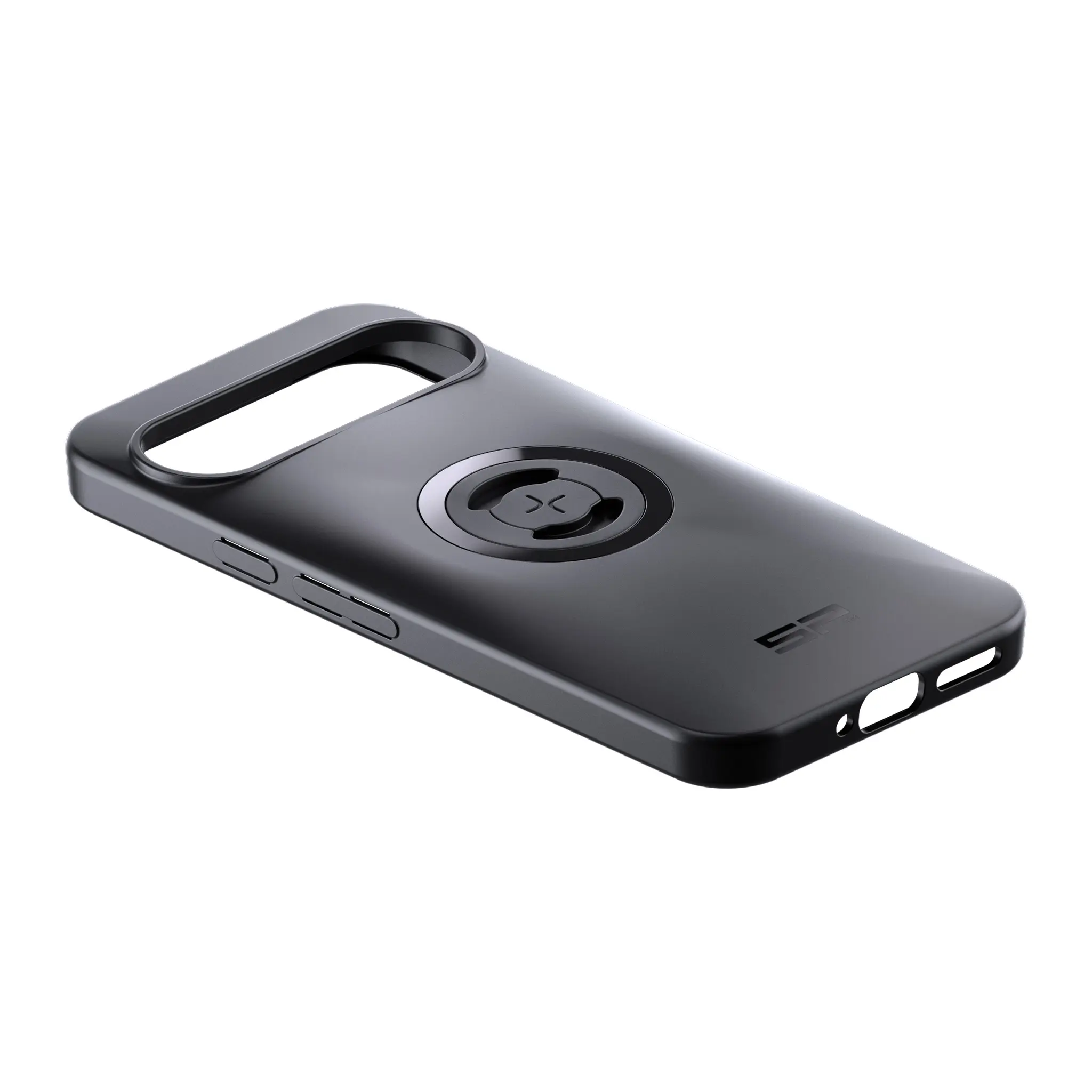 Phone Case - Google - Image 58