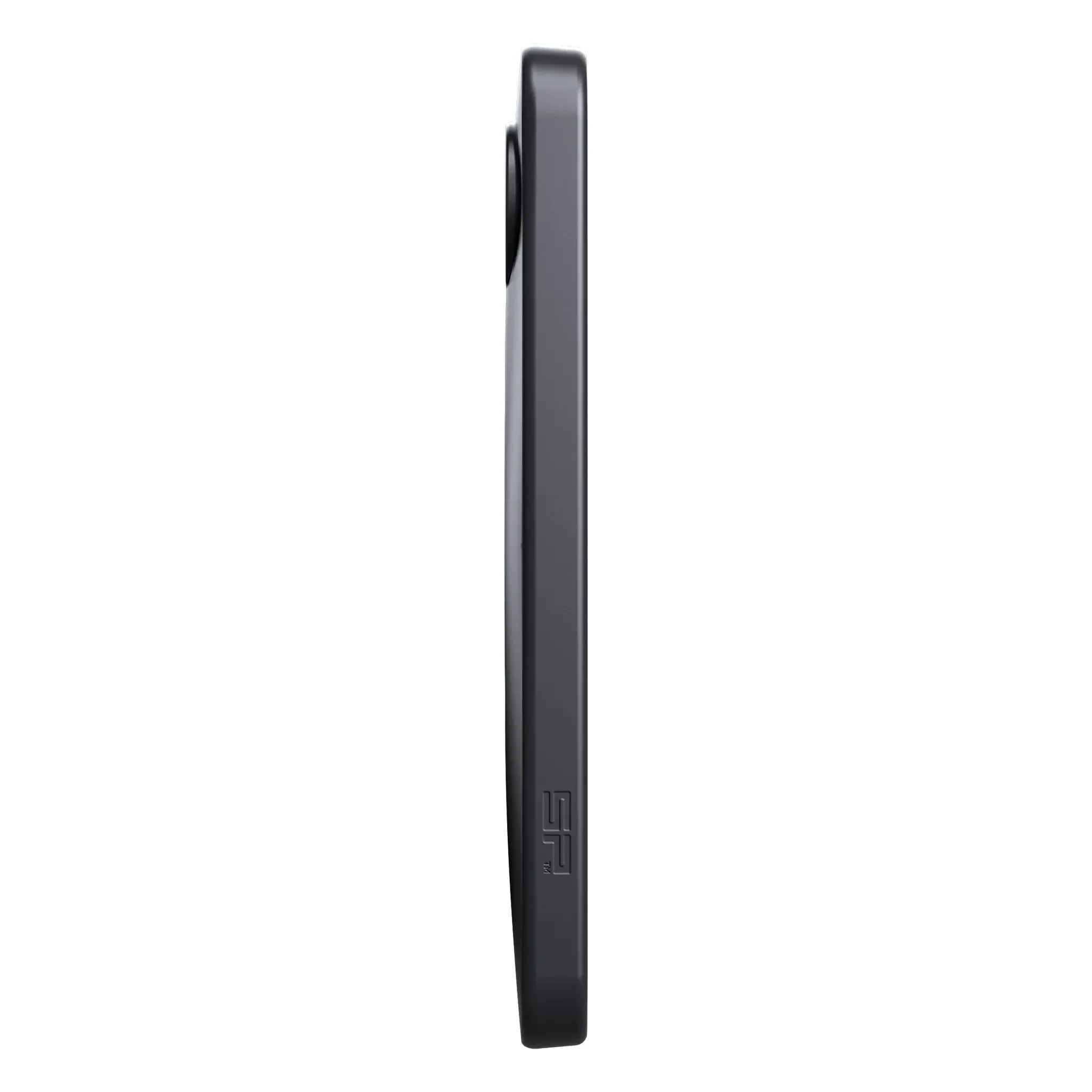 Phone Case - Google - Image 59