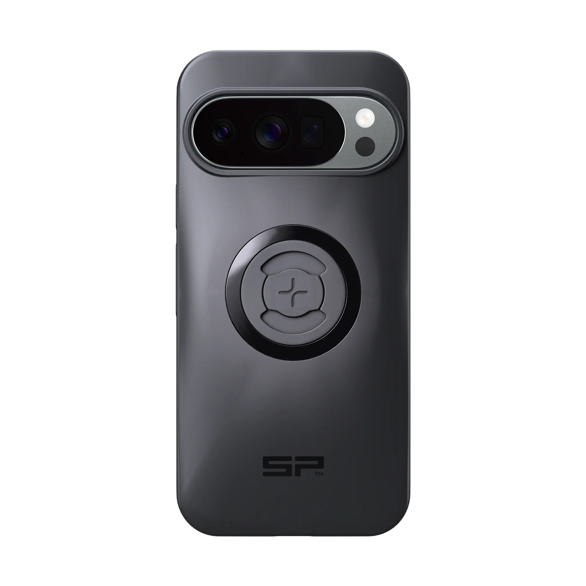 Phone Case - Google - Image 60