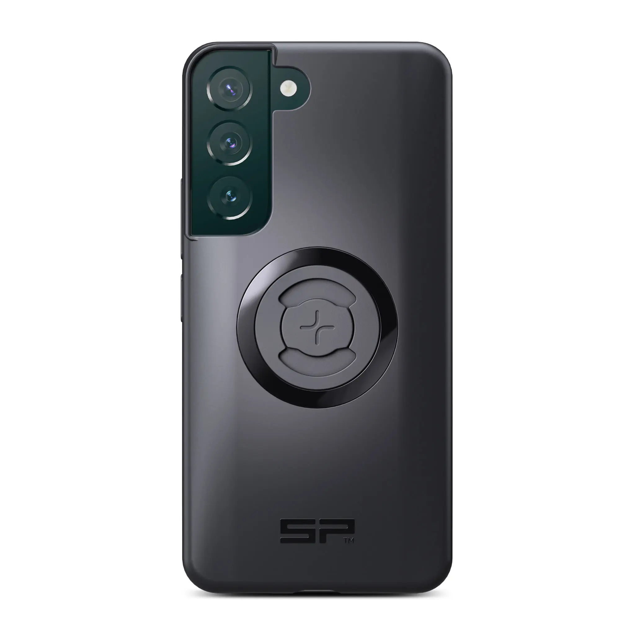 Phone Case - Samsung - Image 100