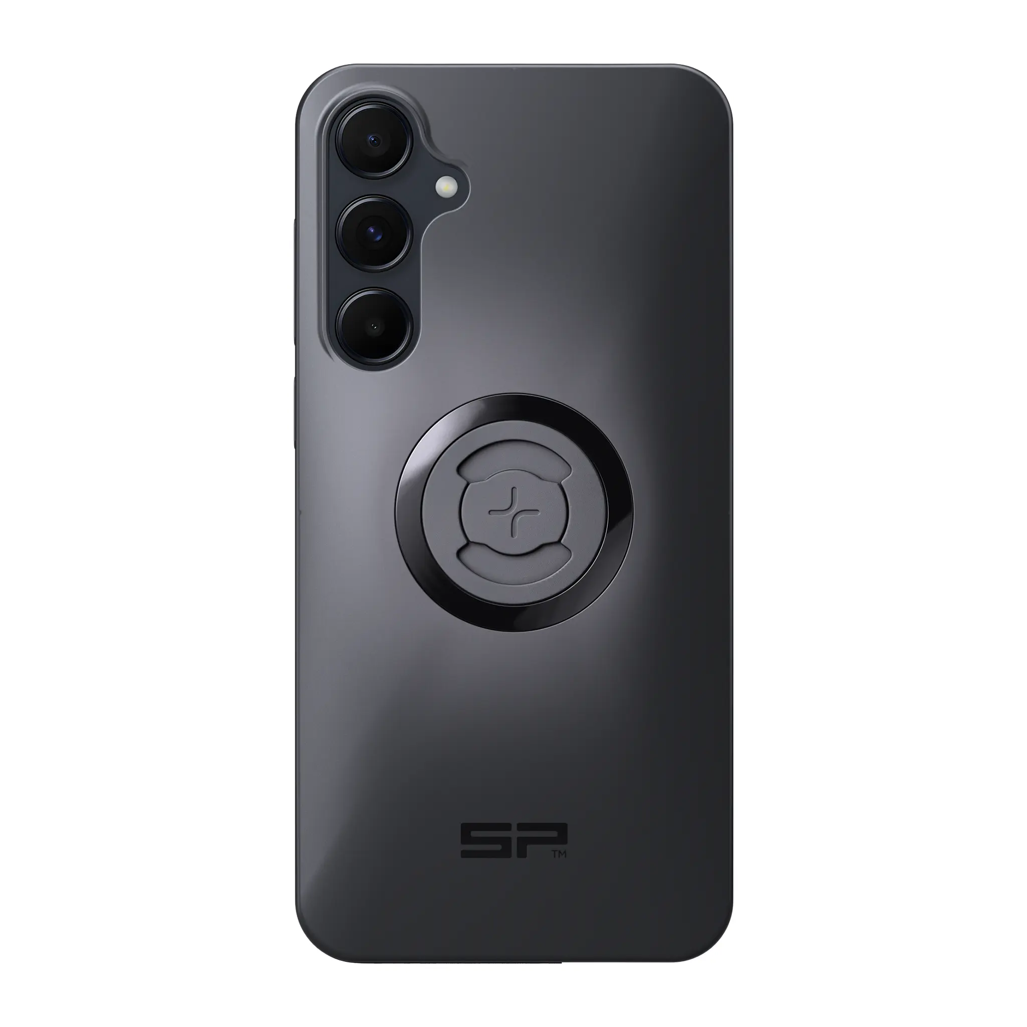 Phone Case - Samsung - Image 101