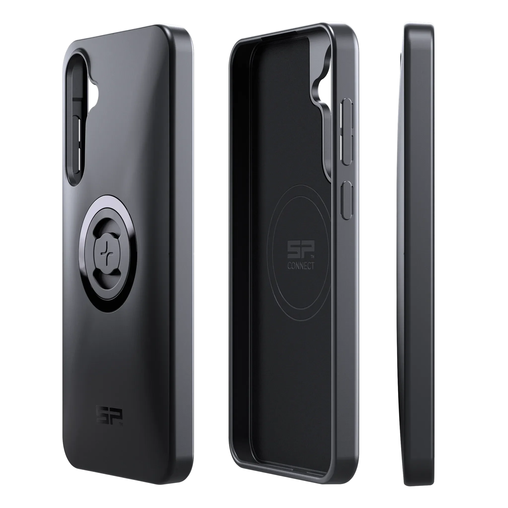 Phone Case - Samsung - Image 102