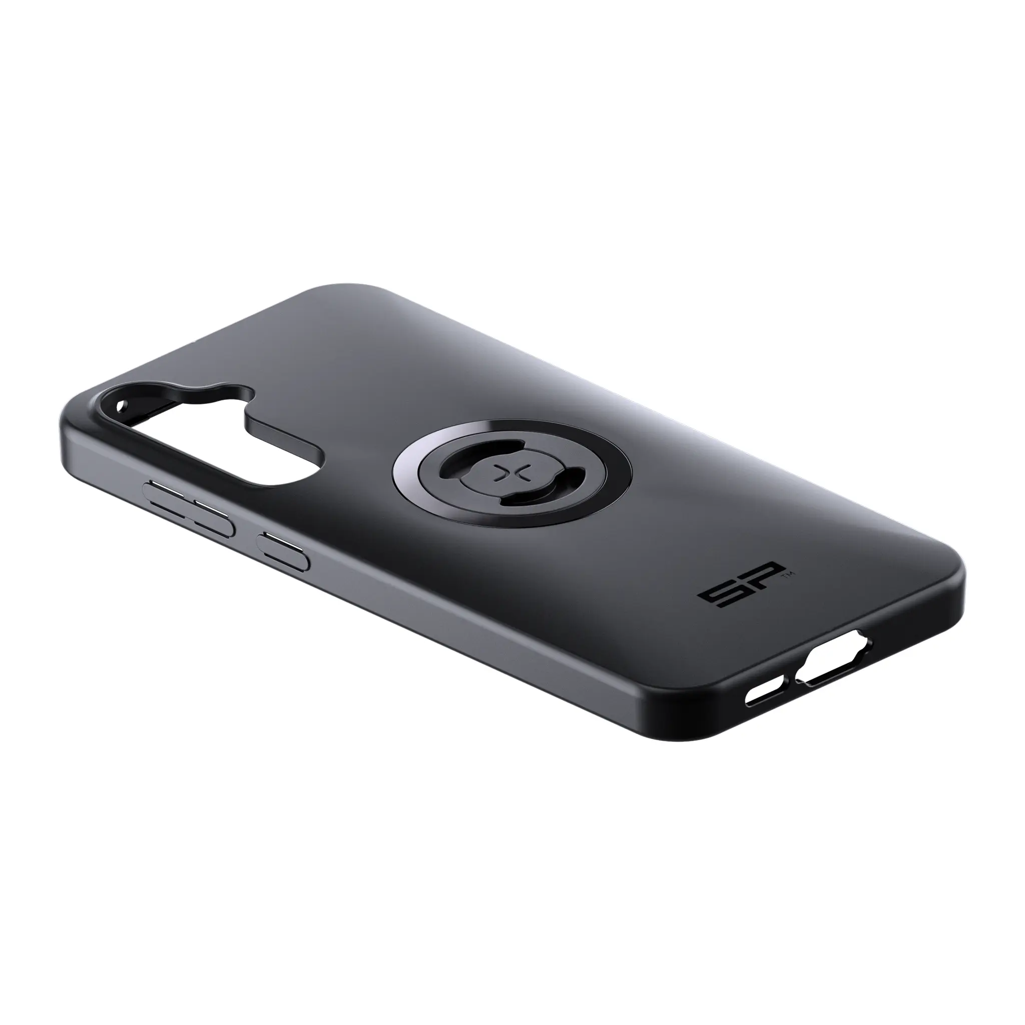 Phone Case - Samsung - Image 103