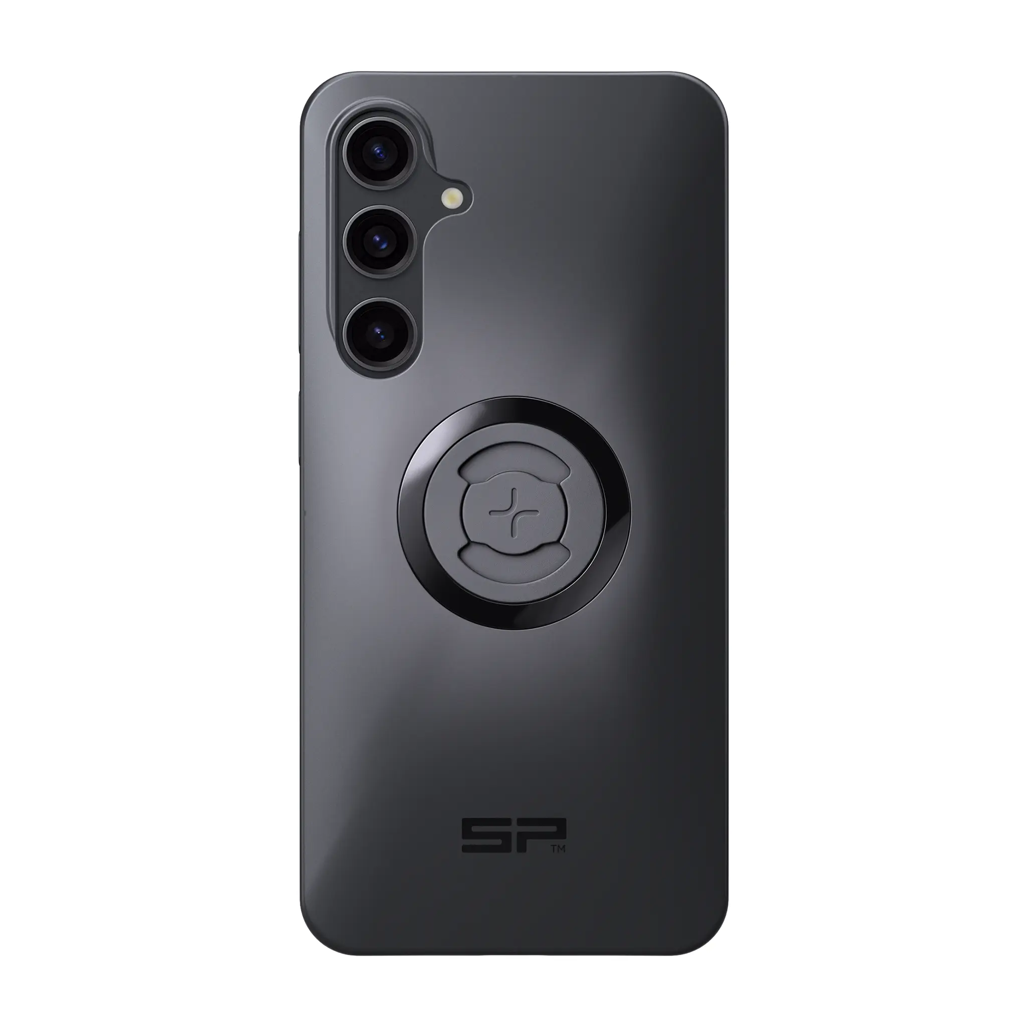 Phone Case - Samsung - Image 104