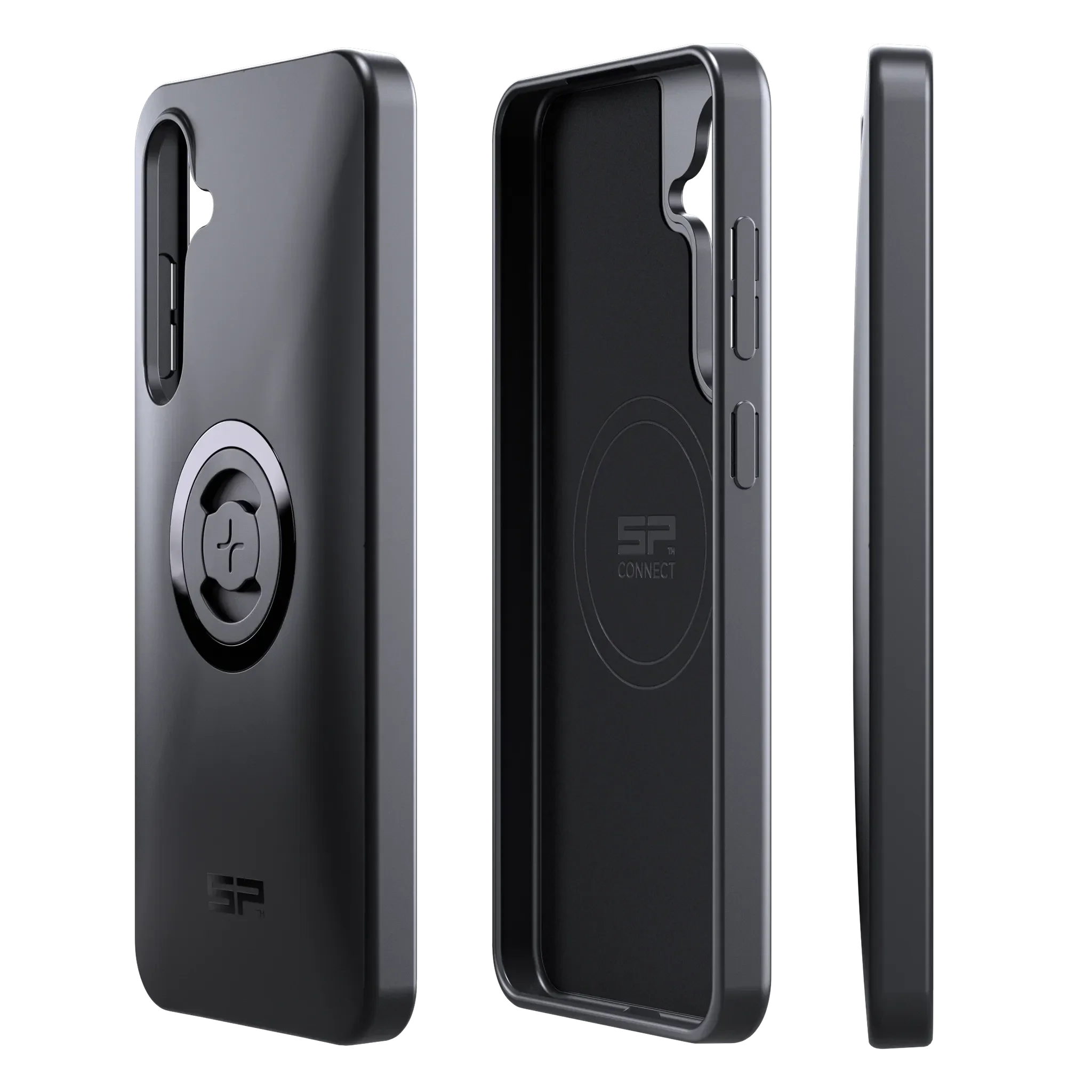Phone Case - Samsung - Image 105
