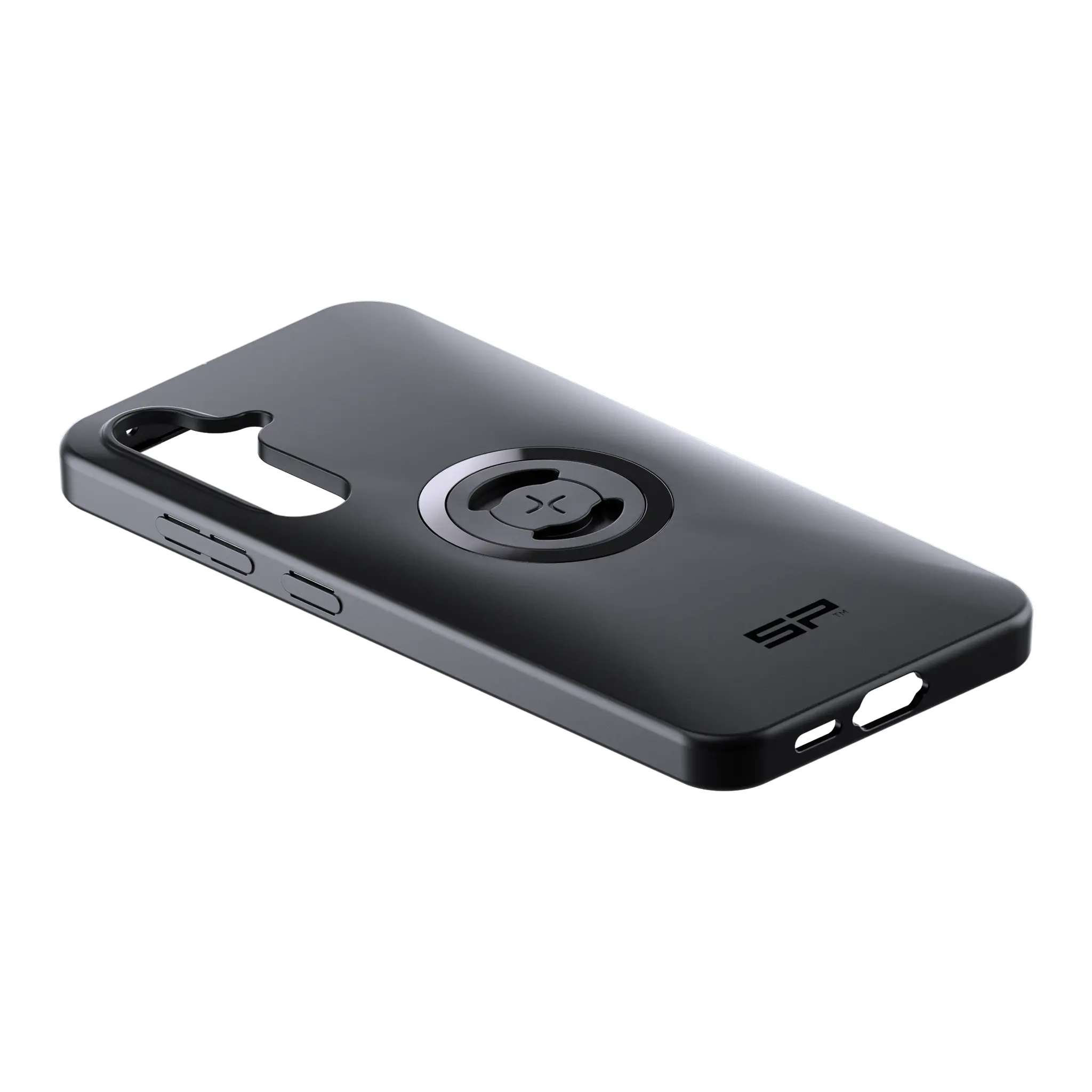 Phone Case - Samsung - Image 106