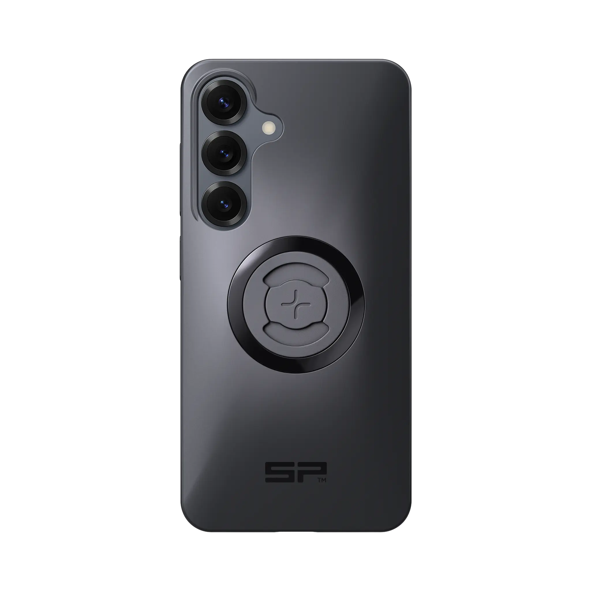 Phone Case - Samsung - Image 107