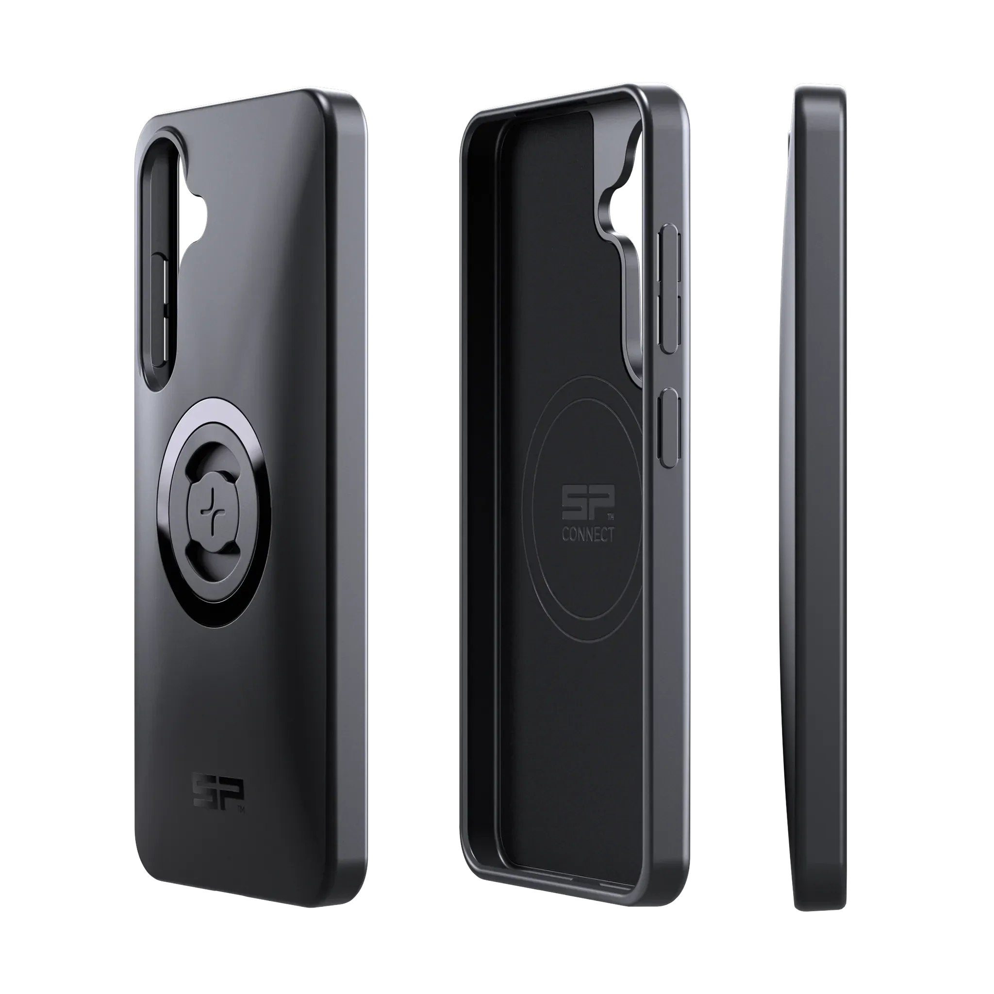 Phone Case - Samsung - Image 108