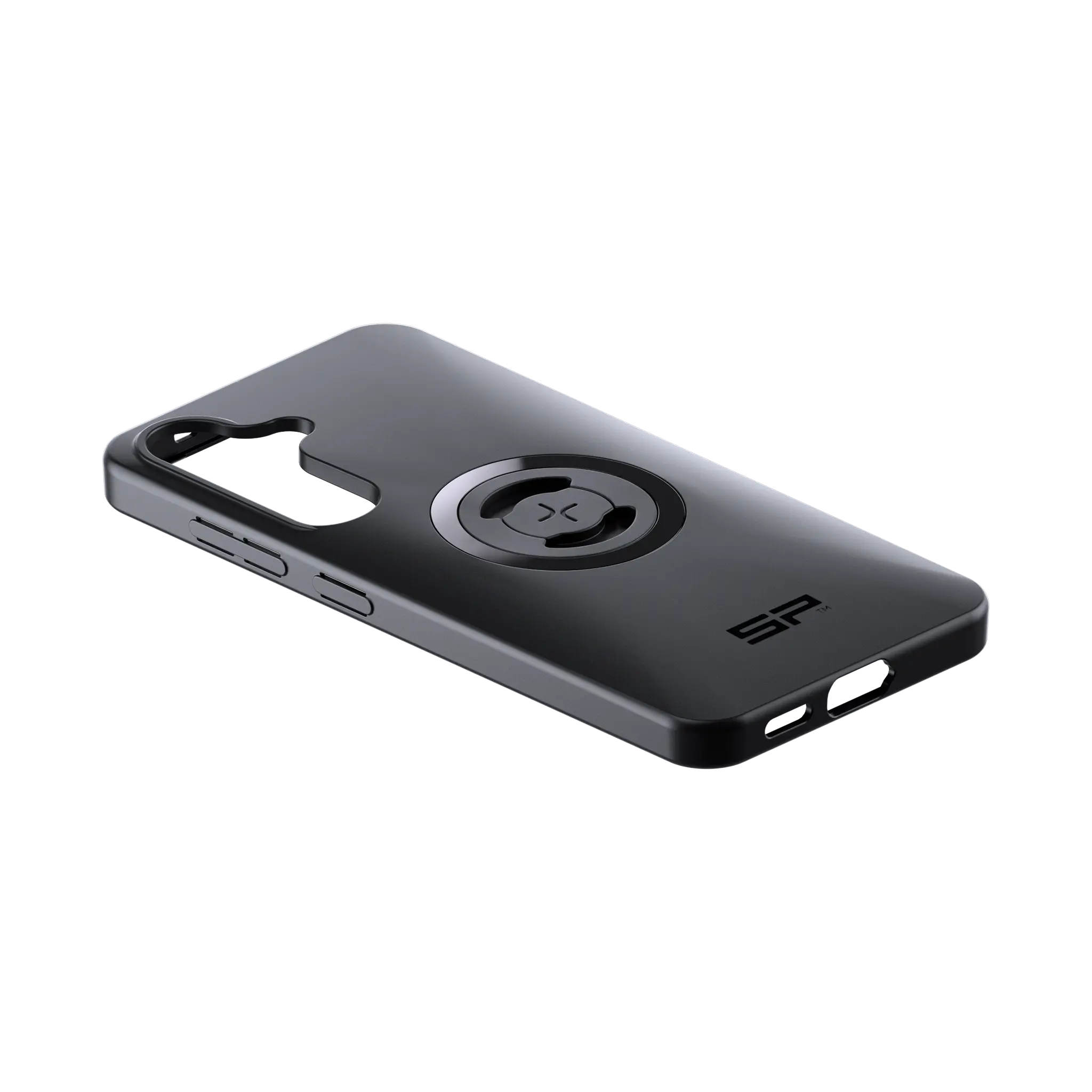 Phone Case - Samsung - Image 109
