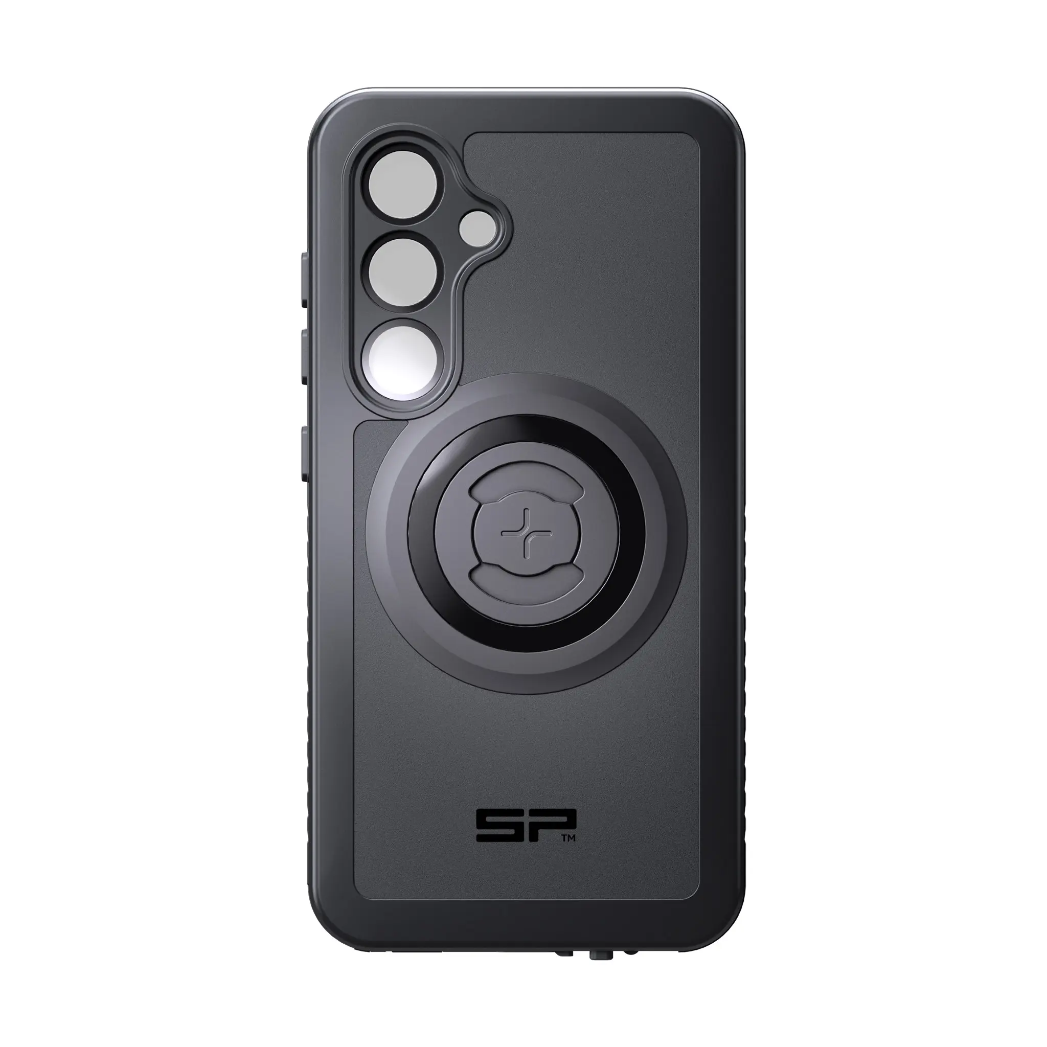 Phone Case - Samsung - Image 11