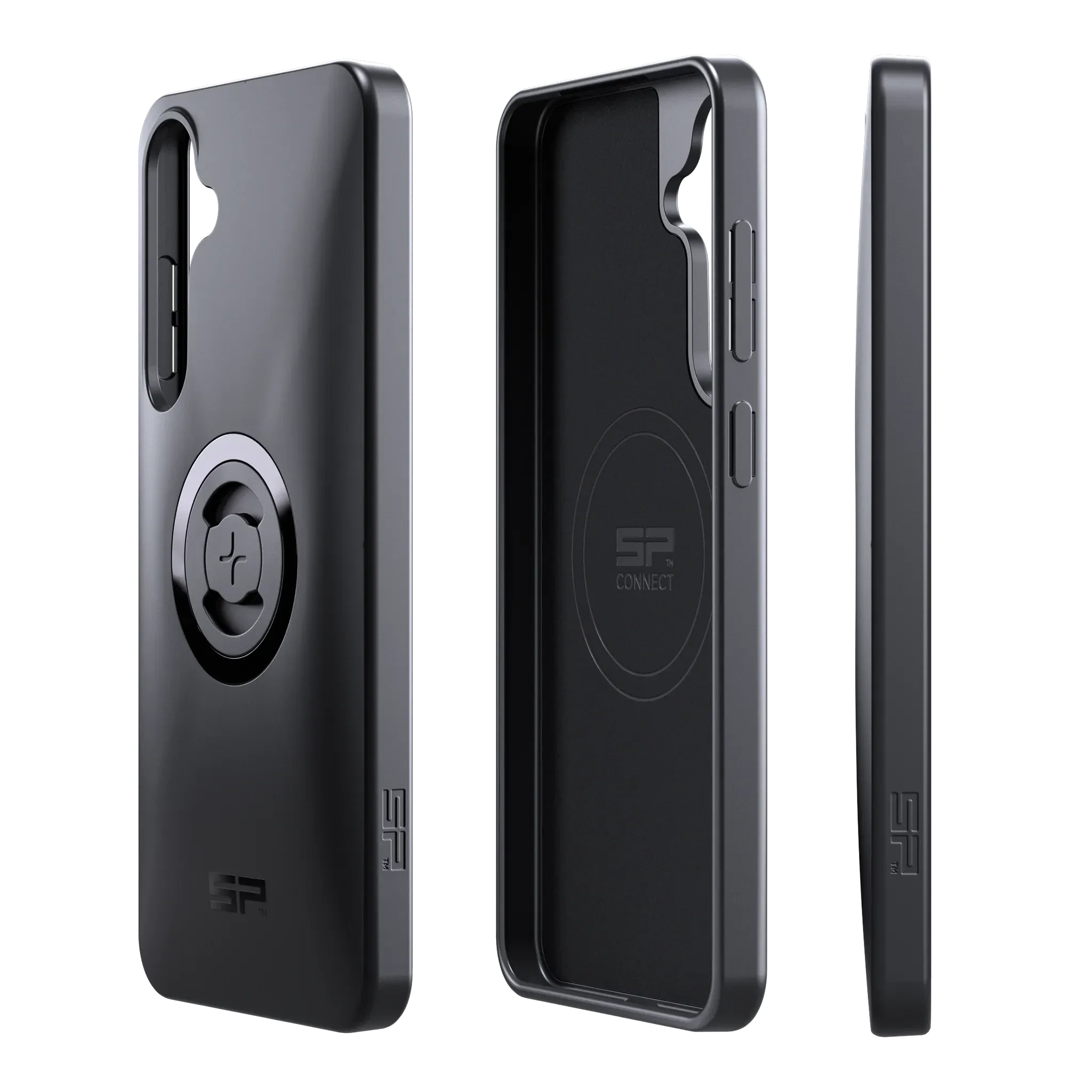 Phone Case - Samsung - Image 111