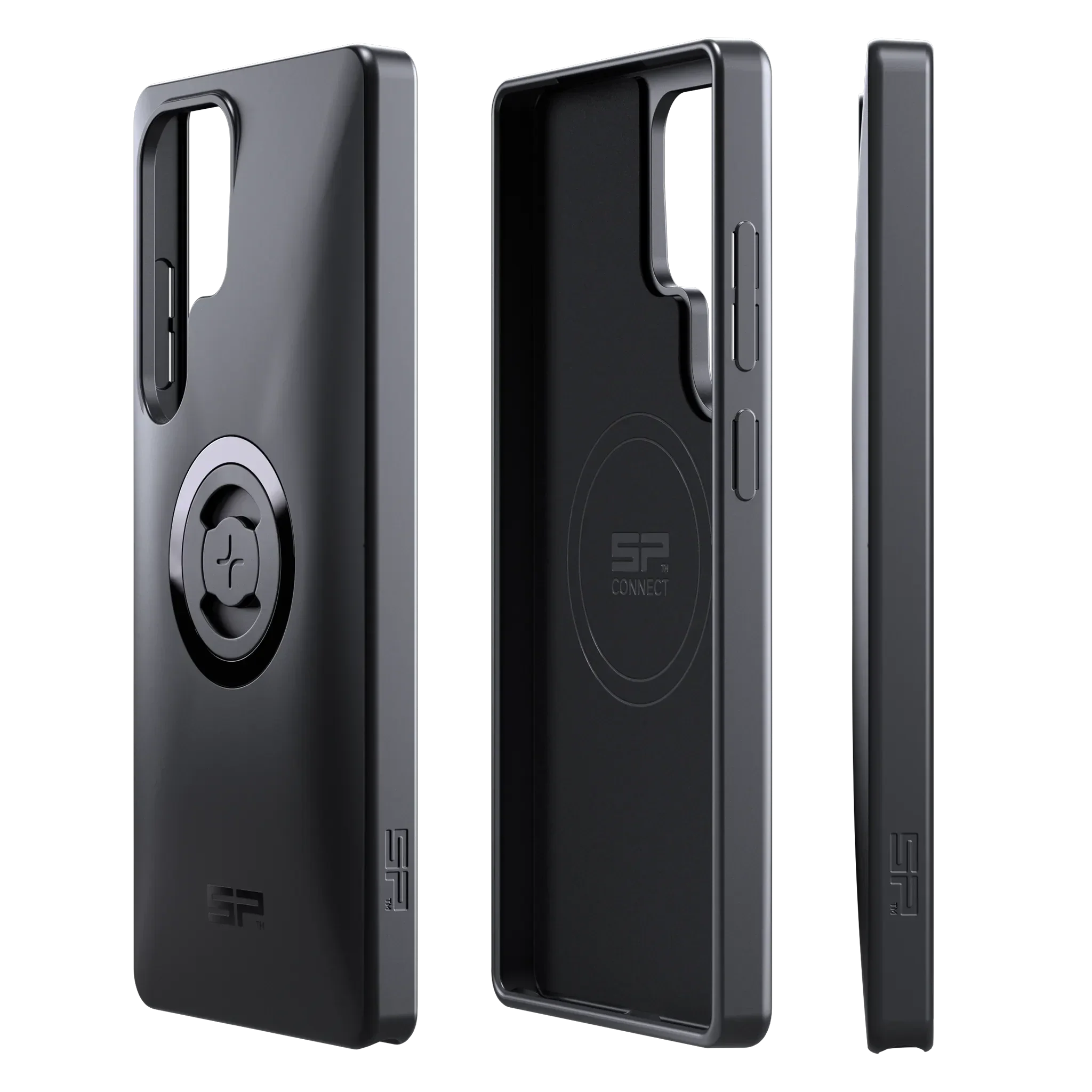 Phone Case - Samsung - Image 114