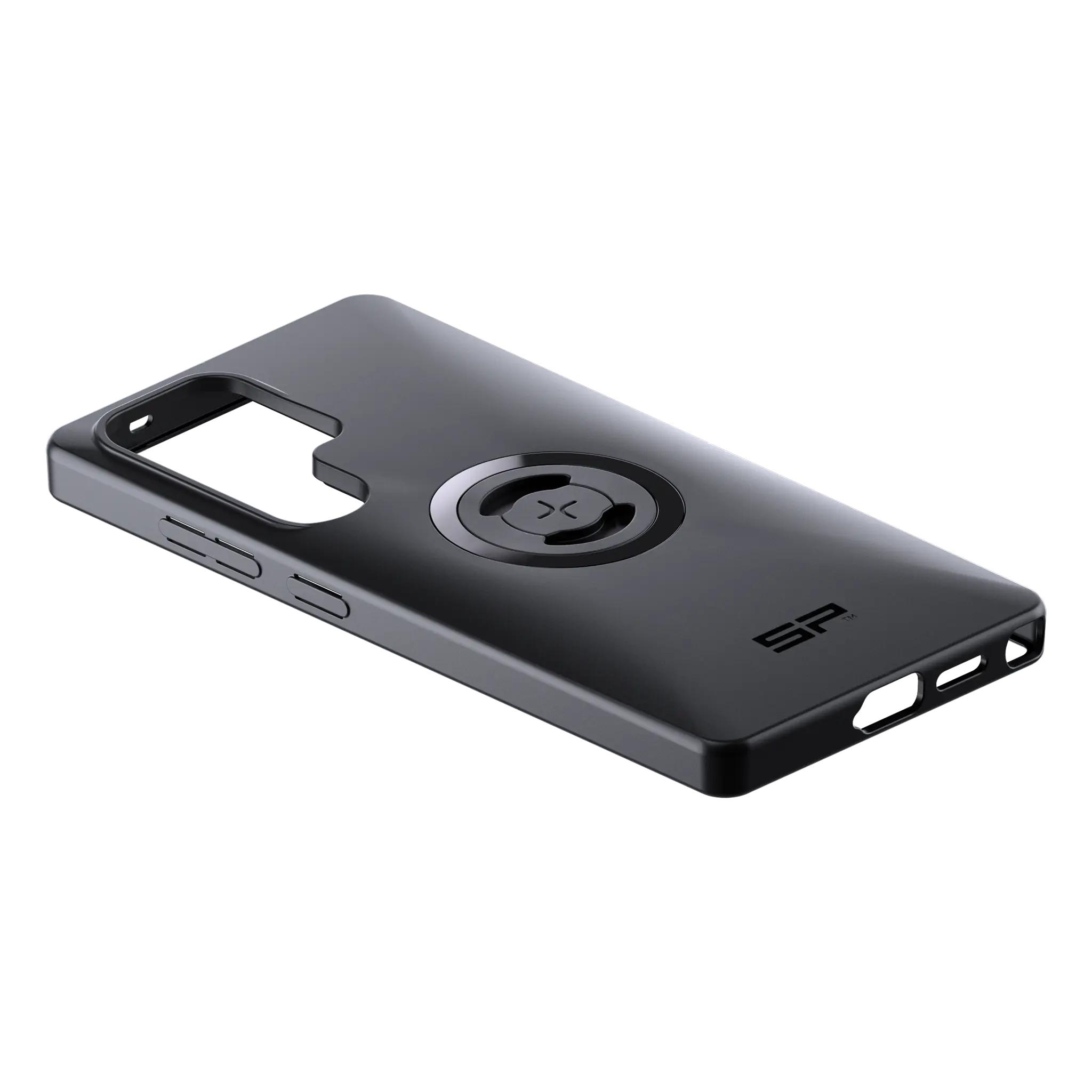 Phone Case - Samsung - Image 115