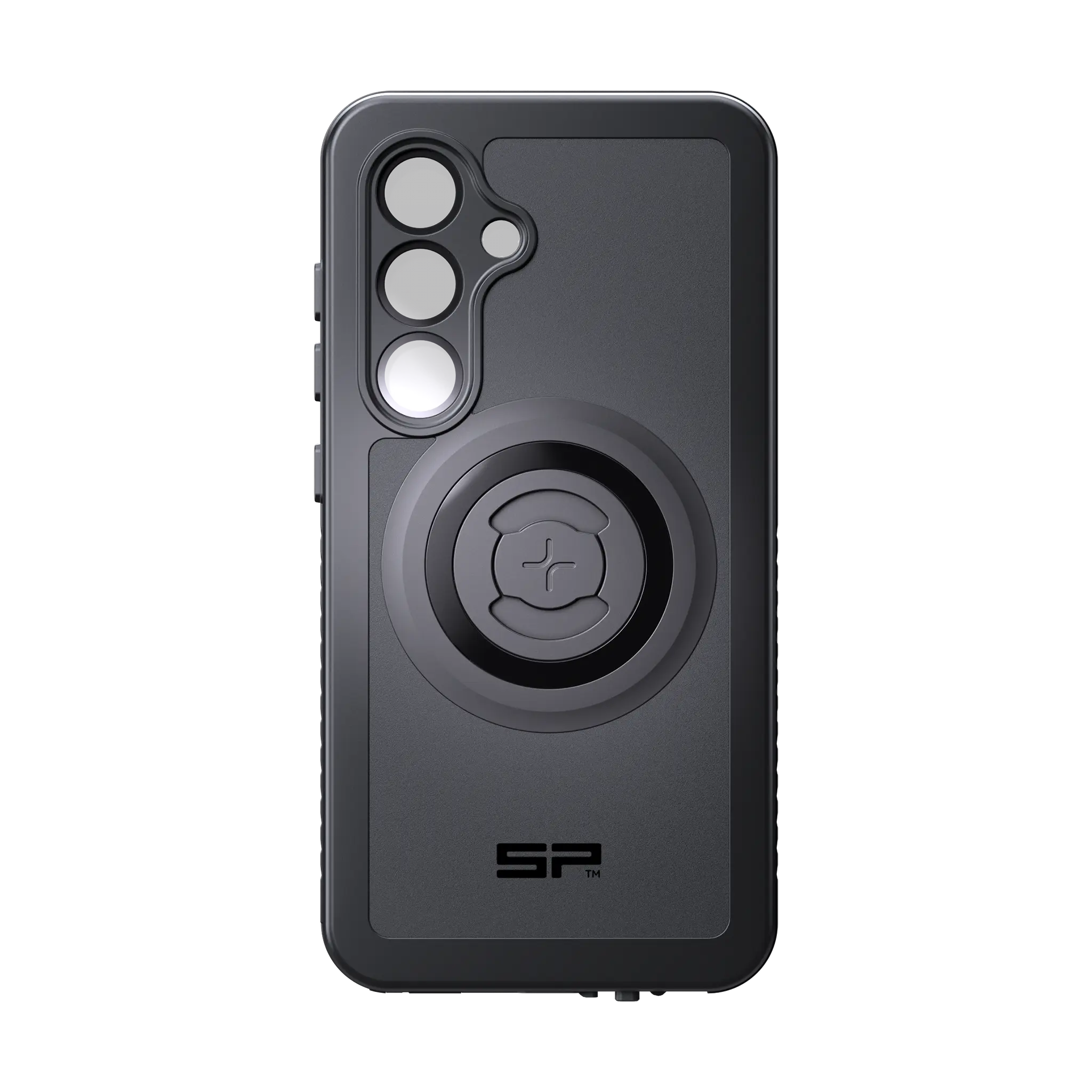 Phone Case - Samsung - Image 116
