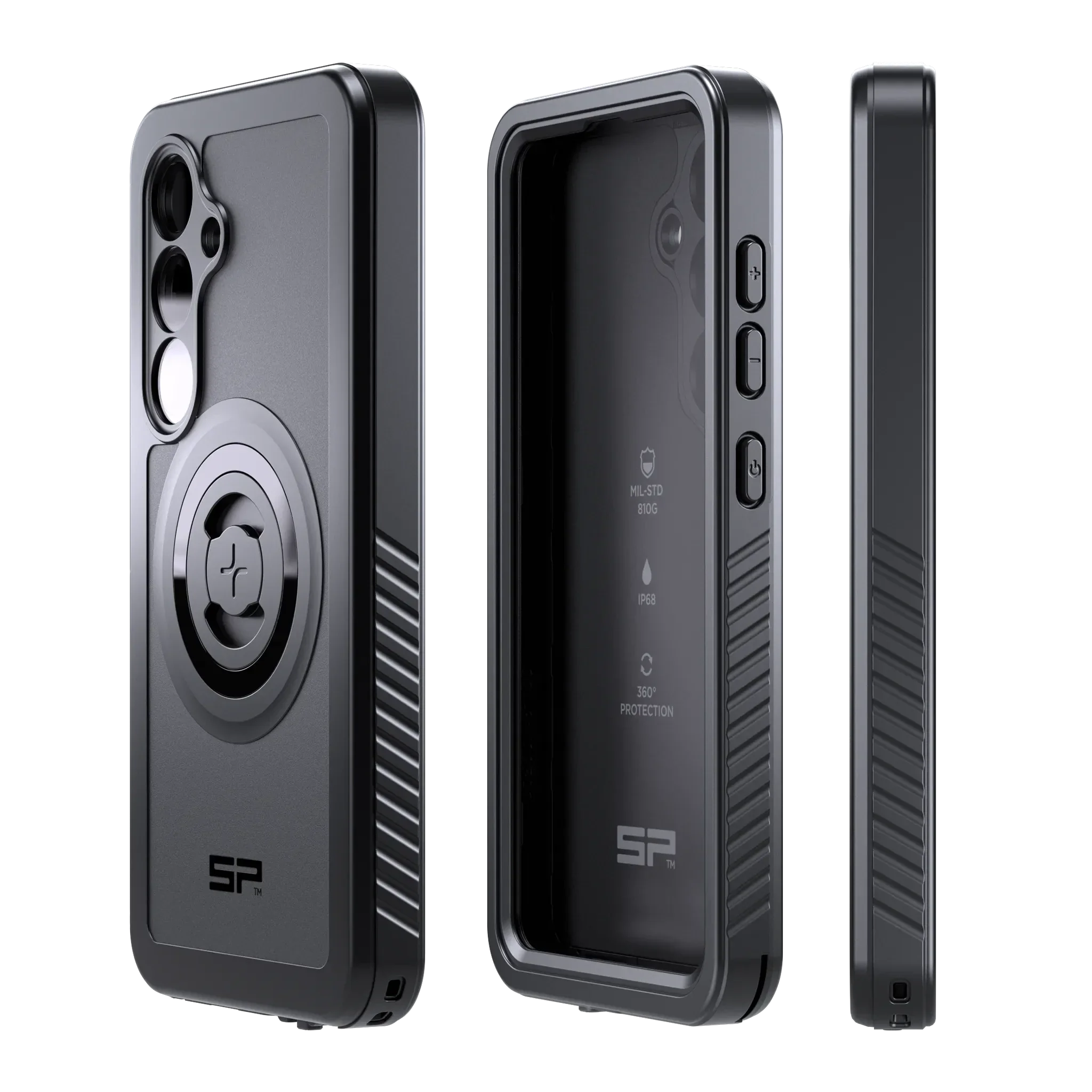 Phone Case - Samsung - Image 117