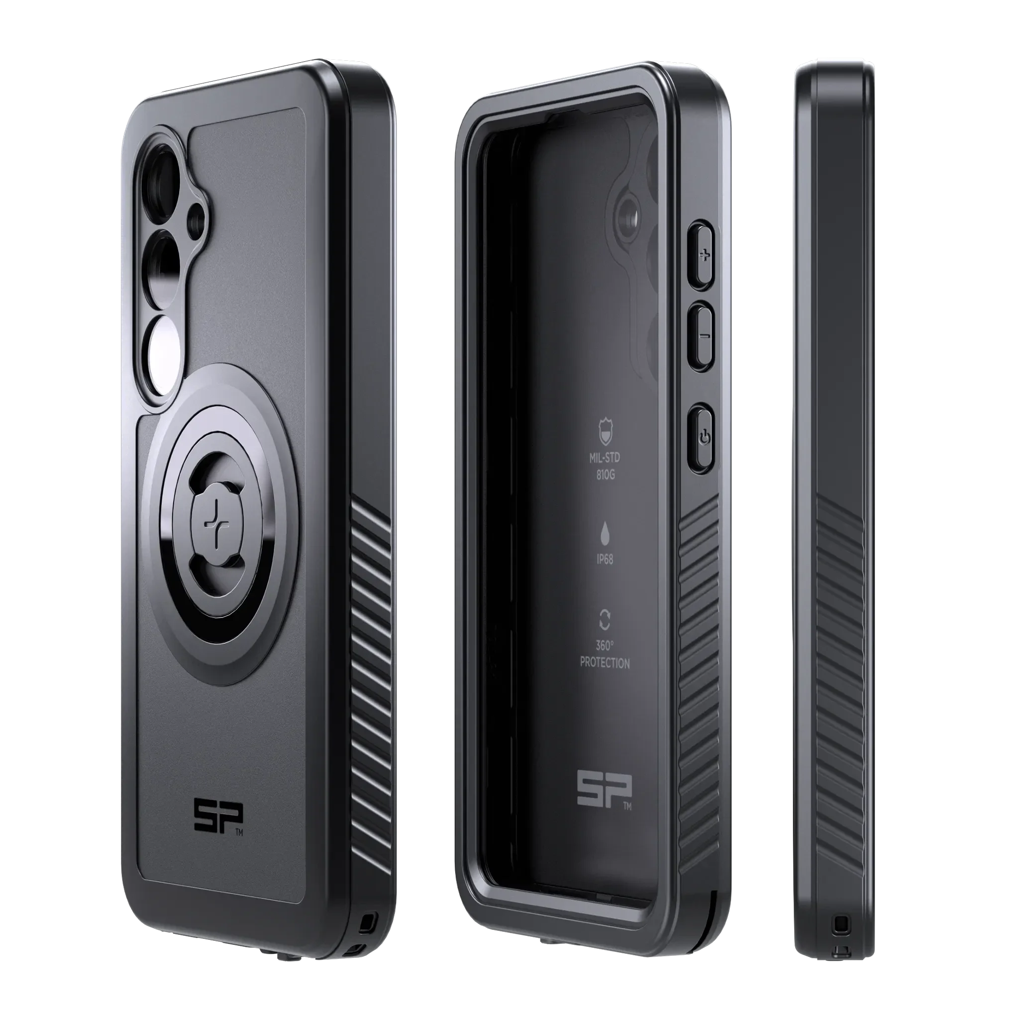 Phone Case - Samsung - Image 12