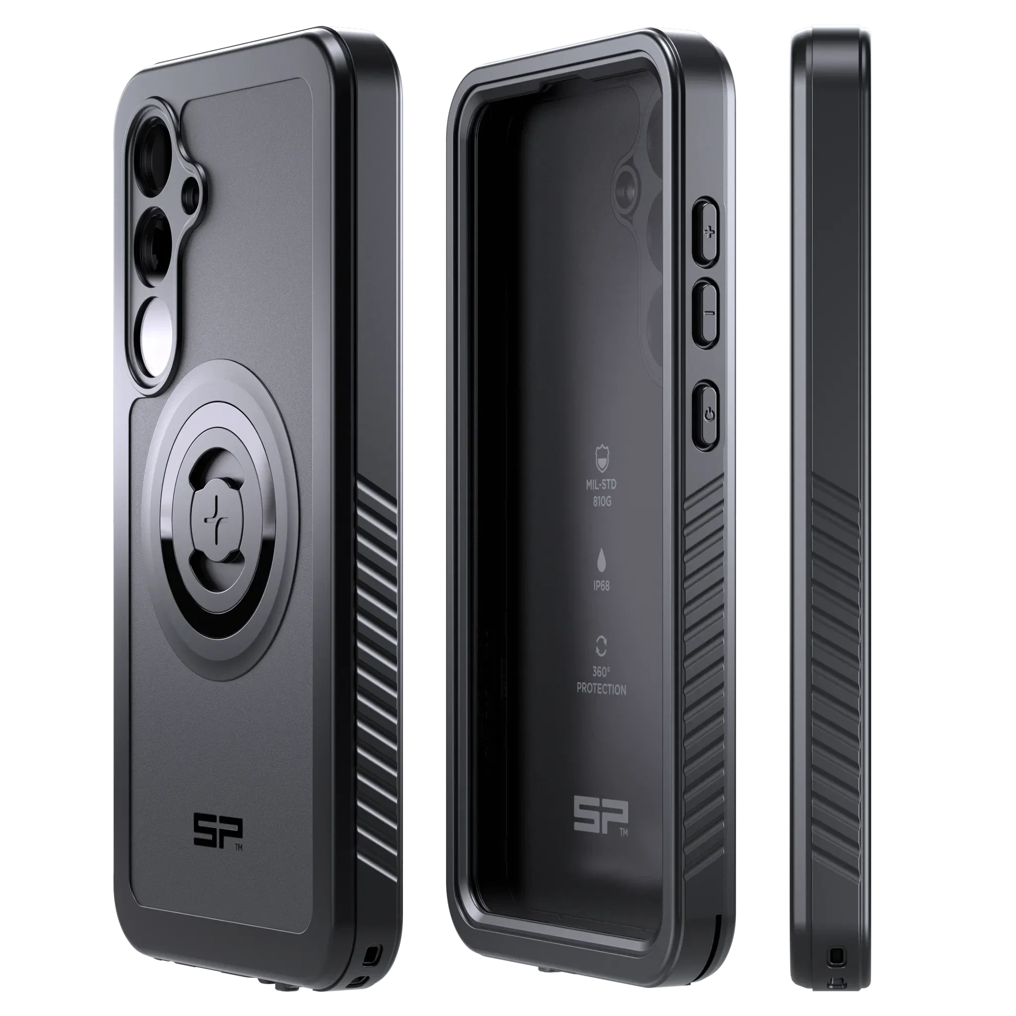 Phone Case - Samsung - Image 121