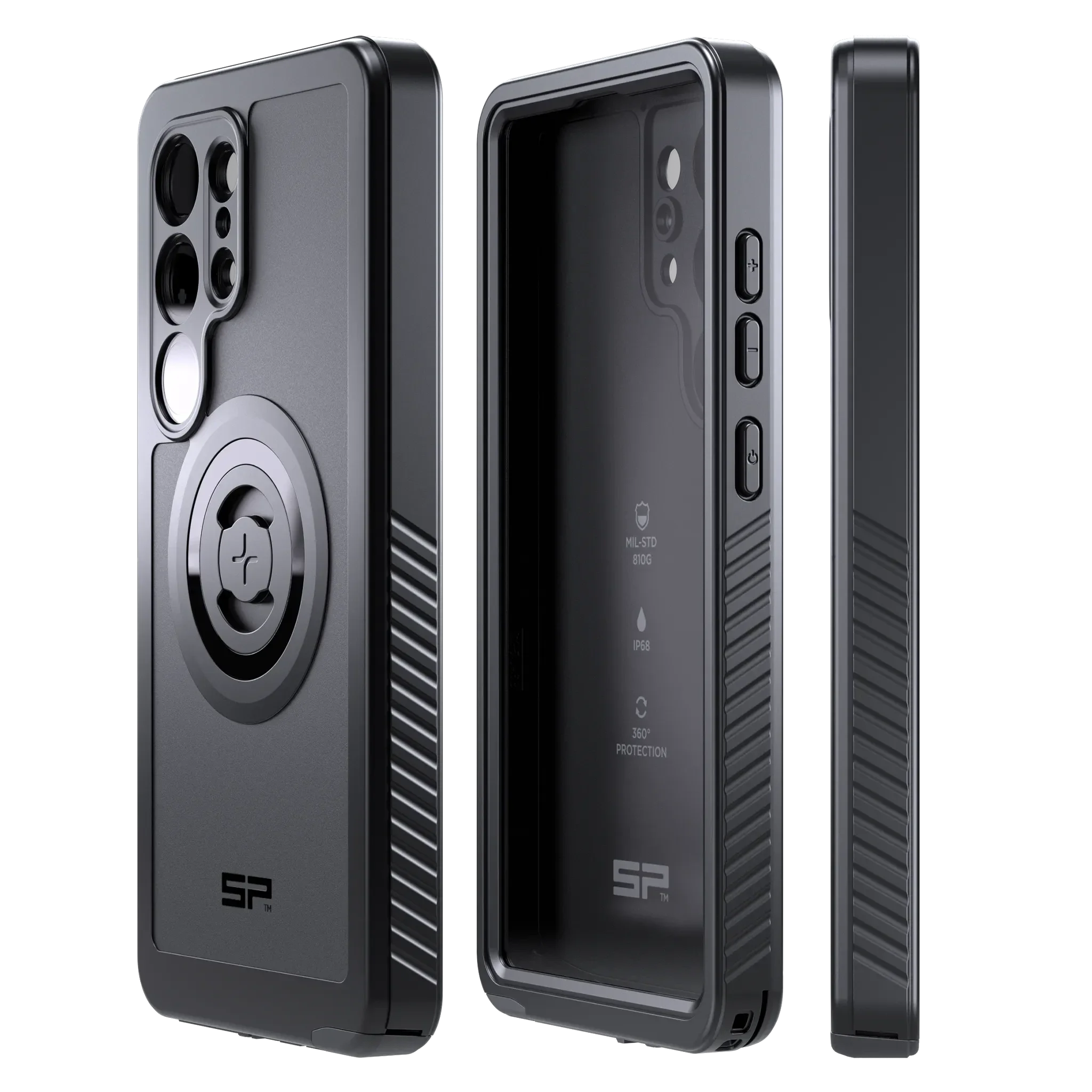 Phone Case - Samsung - Image 125