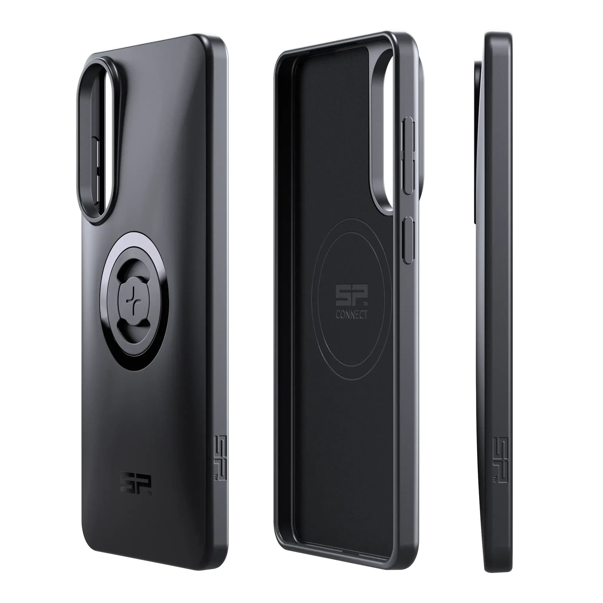 Phone Case - Samsung - Image 129