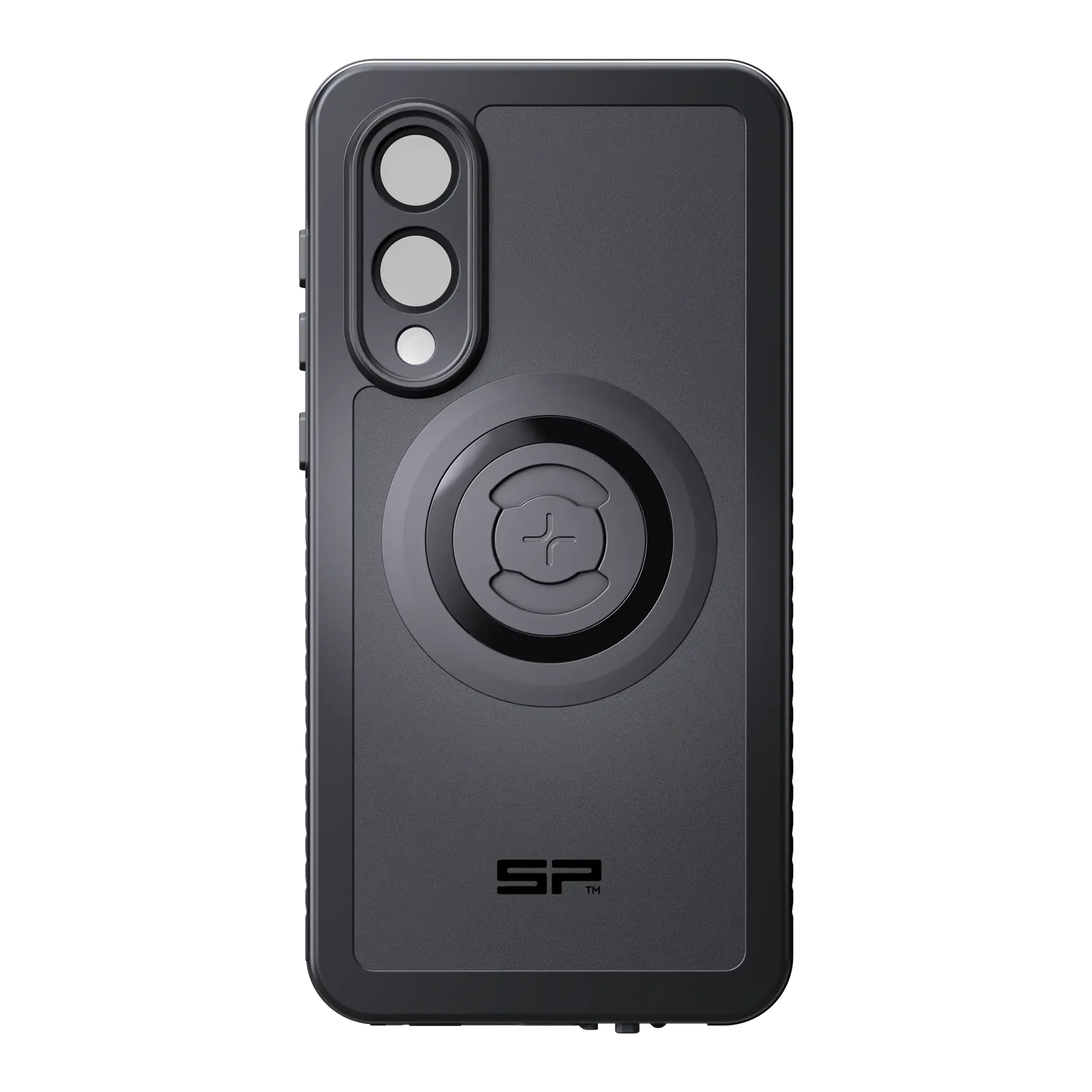 Phone Case - Samsung - Image 131