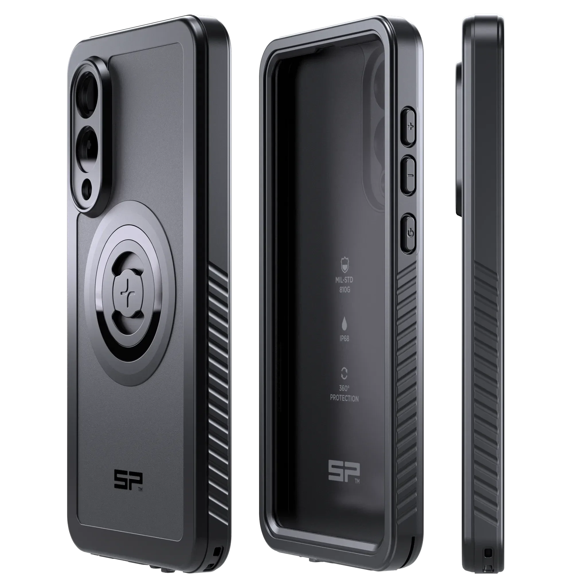 Phone Case - Samsung - Image 132