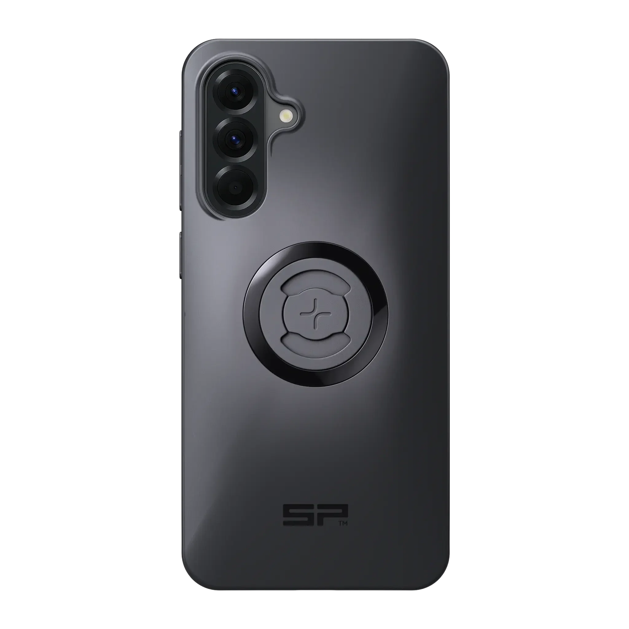 Phone Case - Samsung - Image 135
