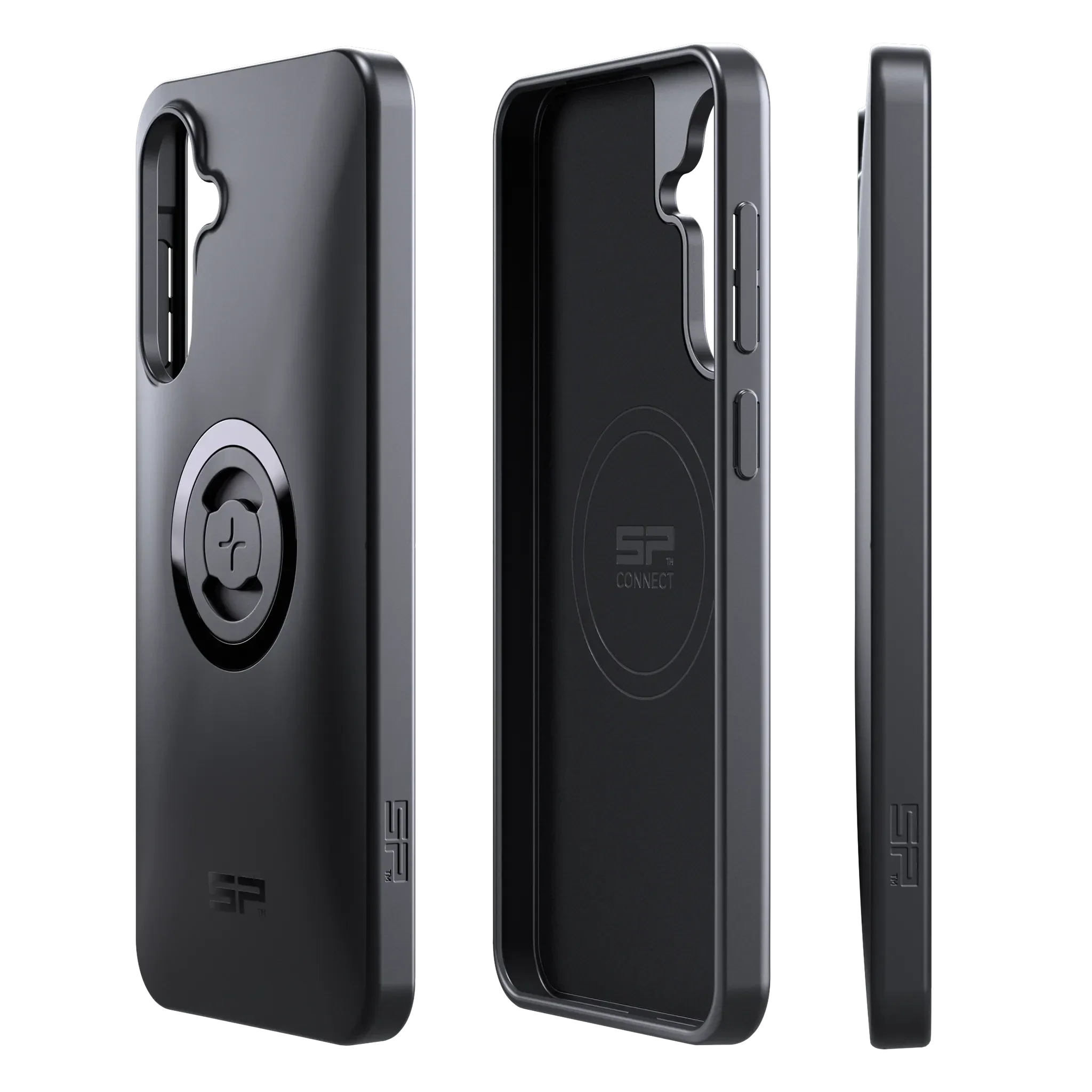Phone Case - Samsung - Image 136