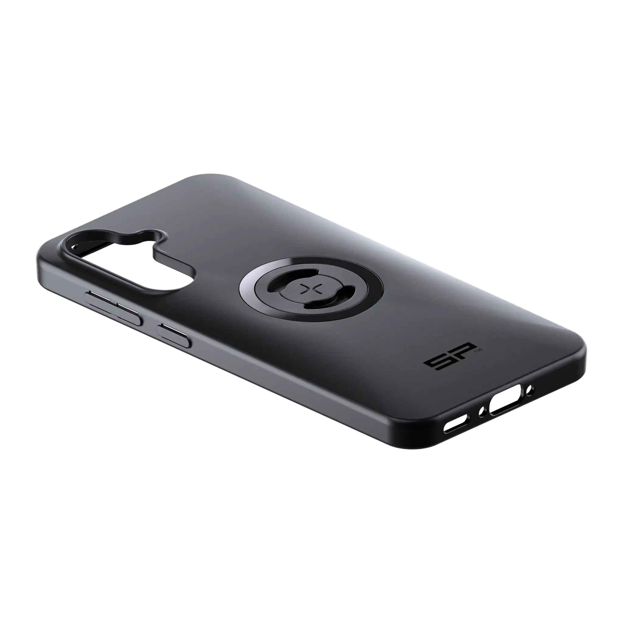 Phone Case - Samsung - Image 137
