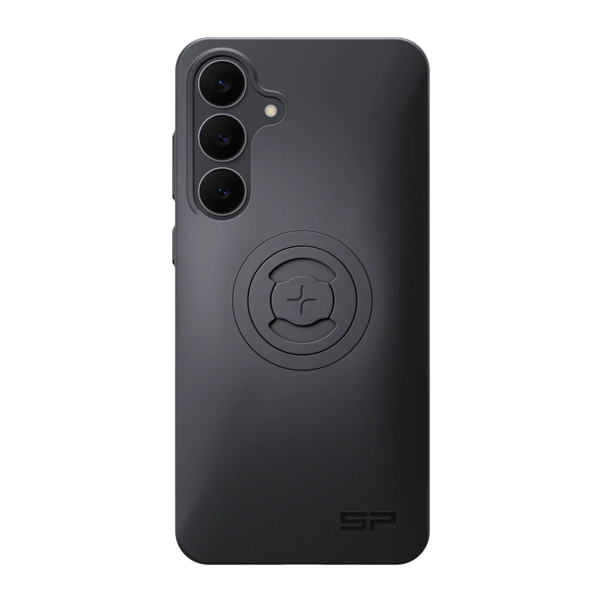 Phone Case - Samsung - Image 138