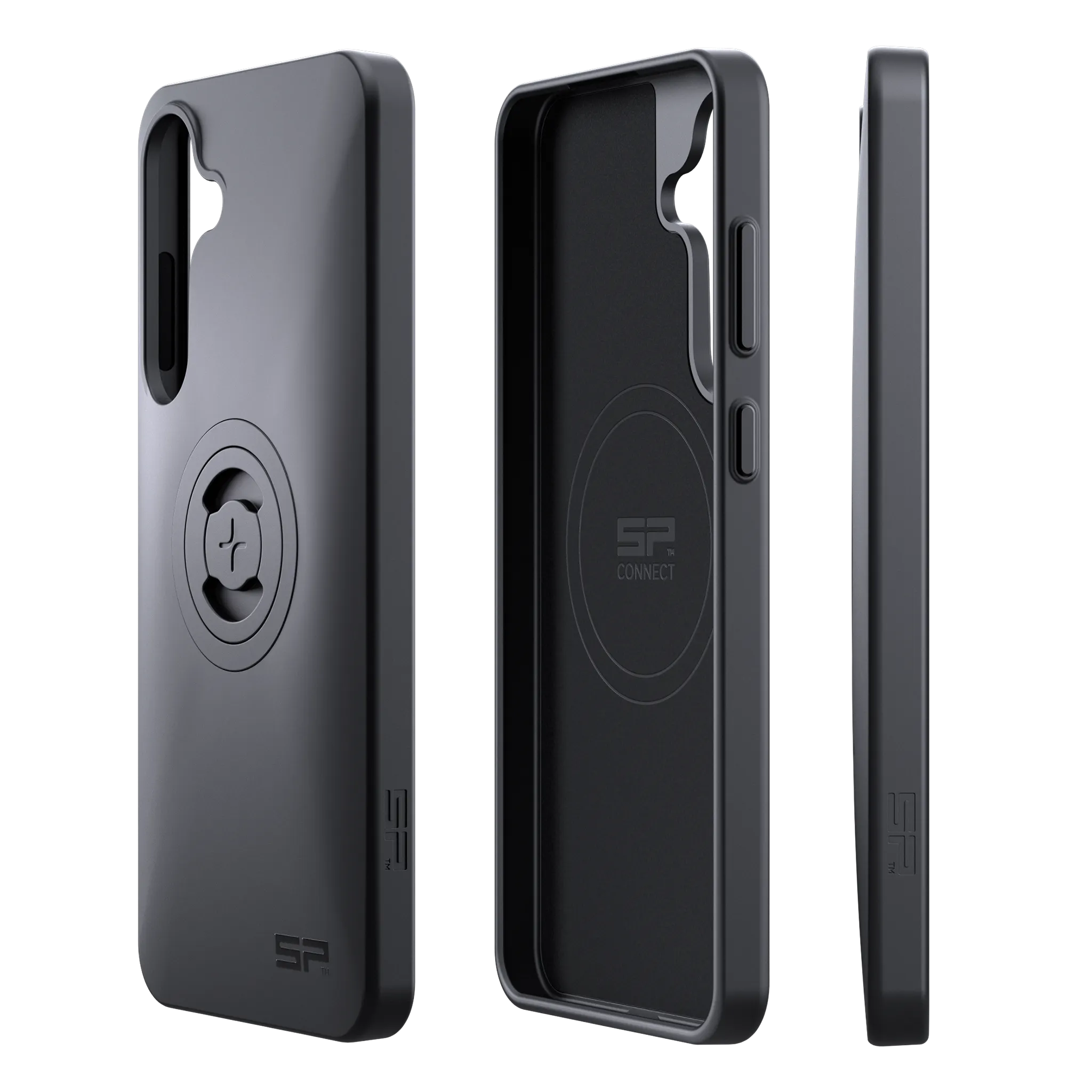 Phone Case - Samsung - Image 139