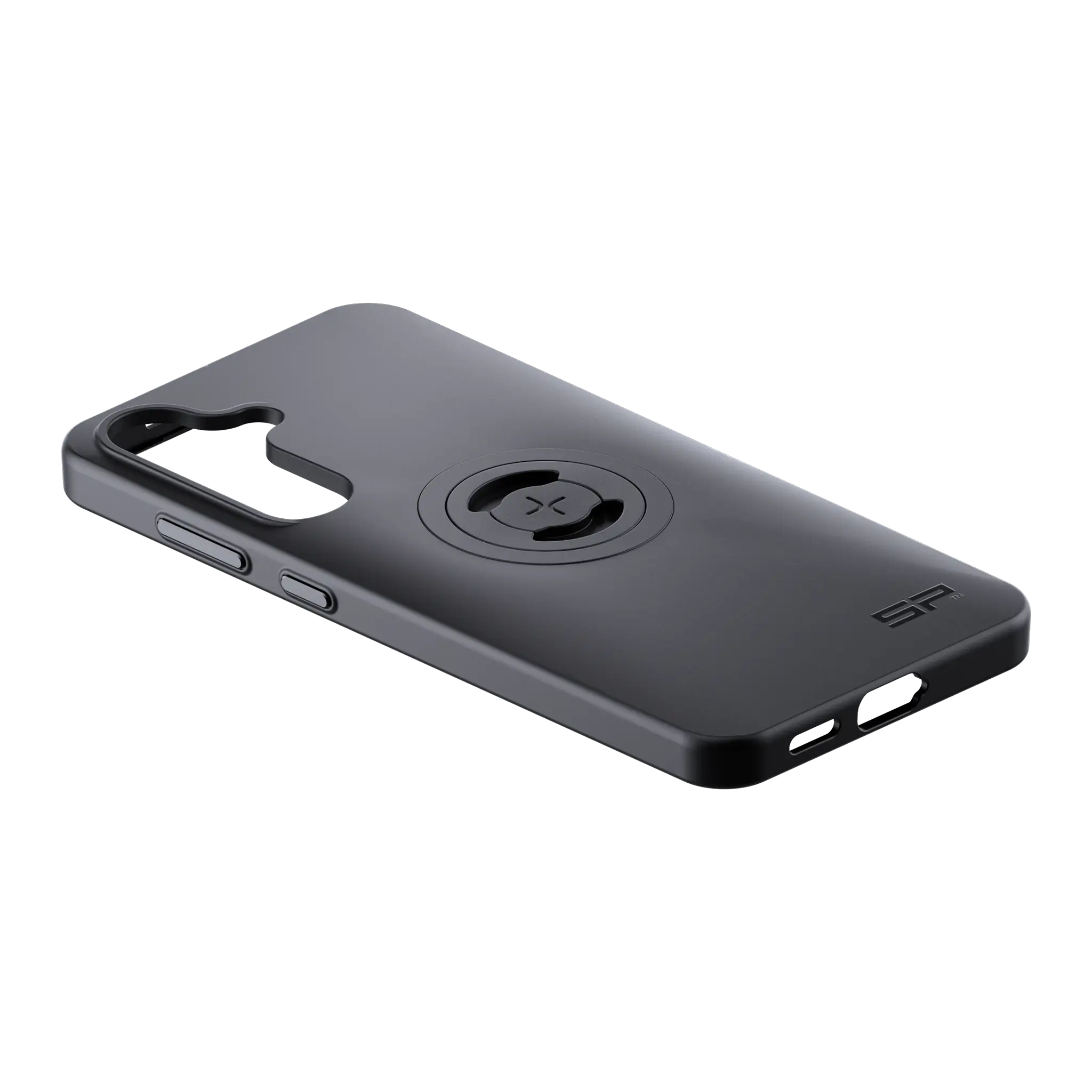 Phone Case - Samsung - Image 140