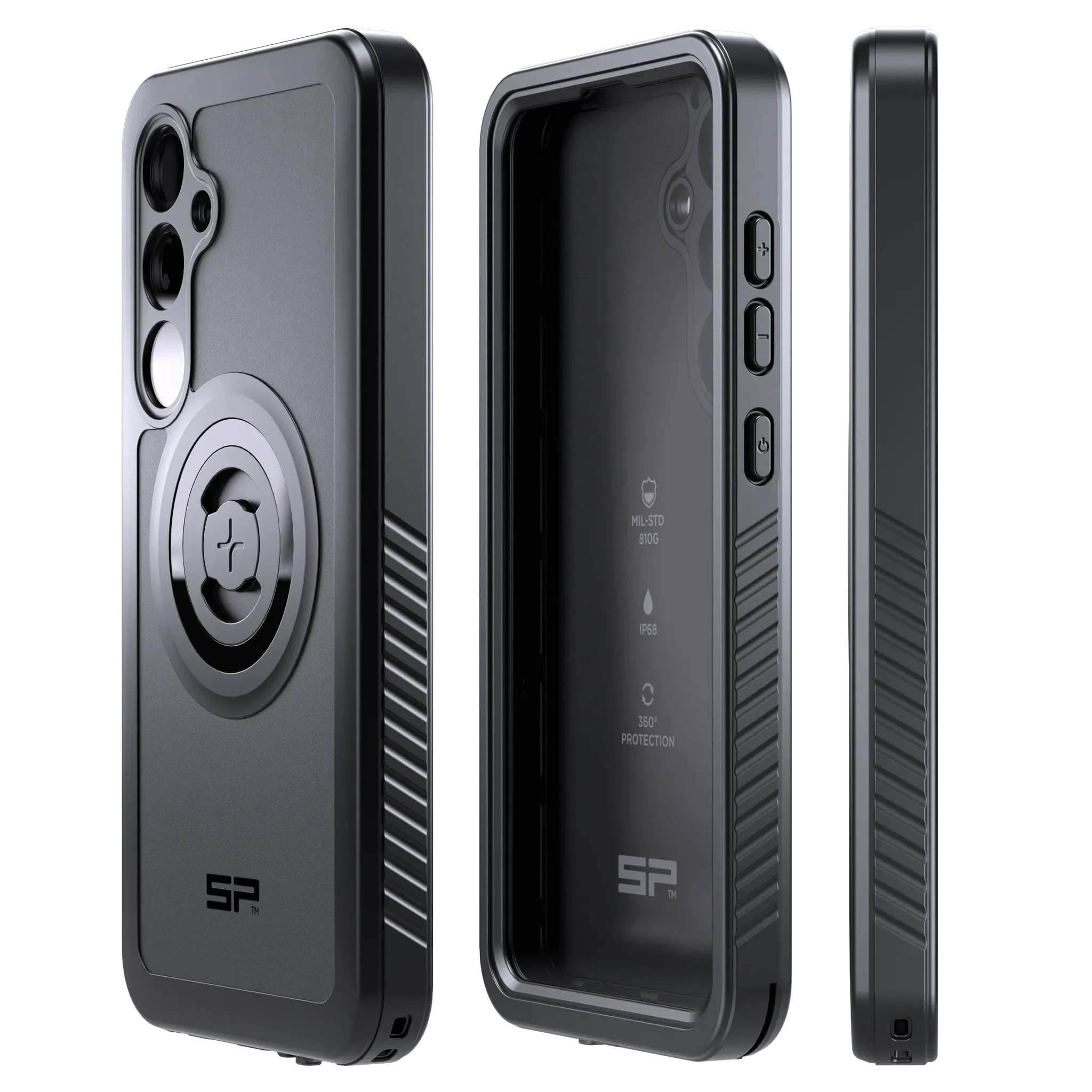 Phone Case - Samsung - Image 16
