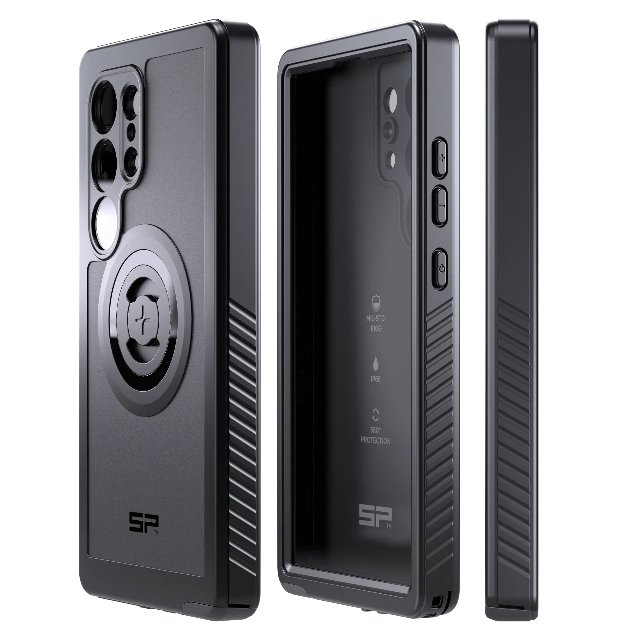 Phone Case - Samsung - Image 20
