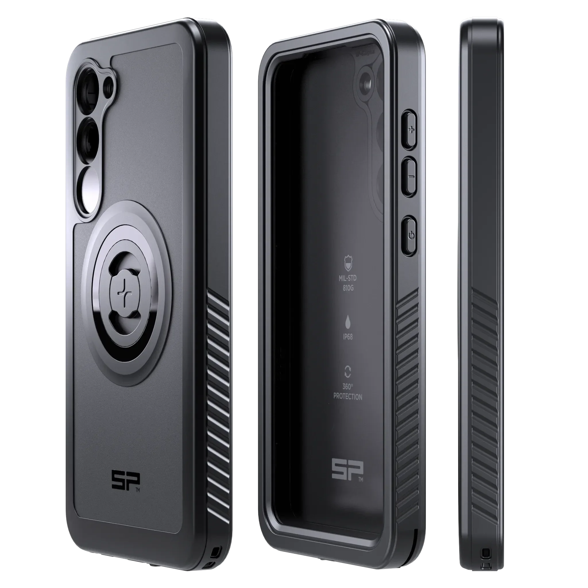 Phone Case - Samsung - Image 24