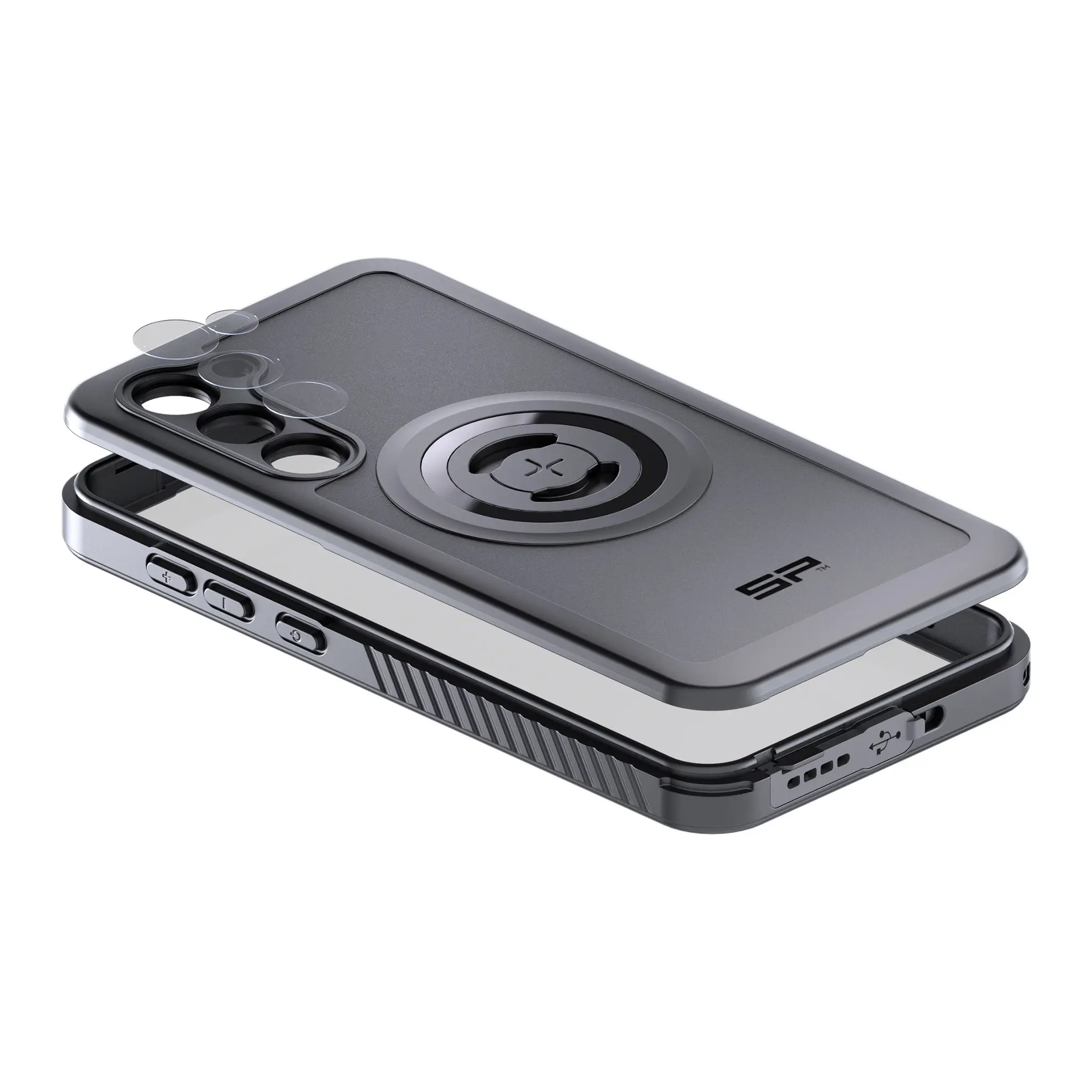 Phone Case - Samsung - Image 25