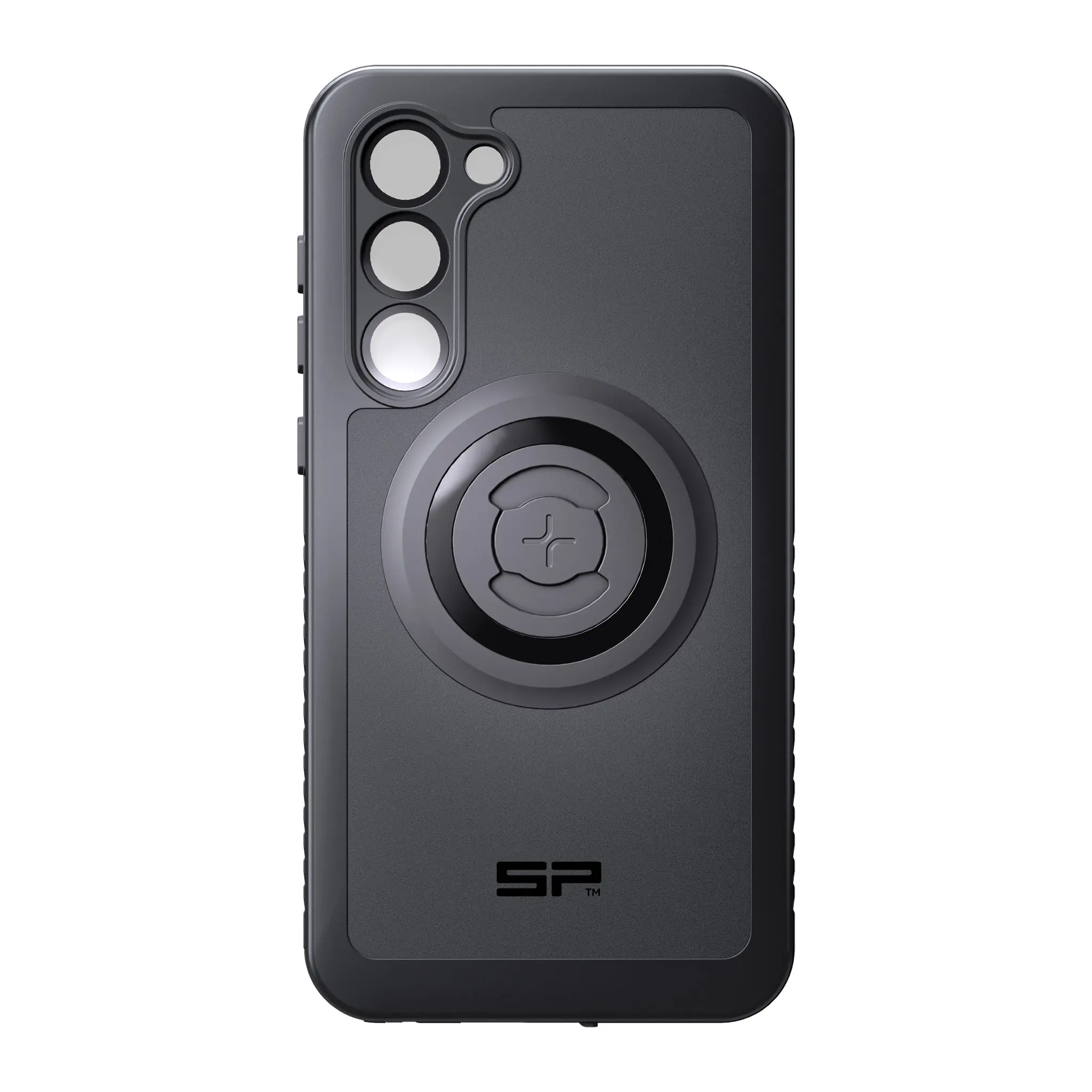 Phone Case - Samsung - Image 27