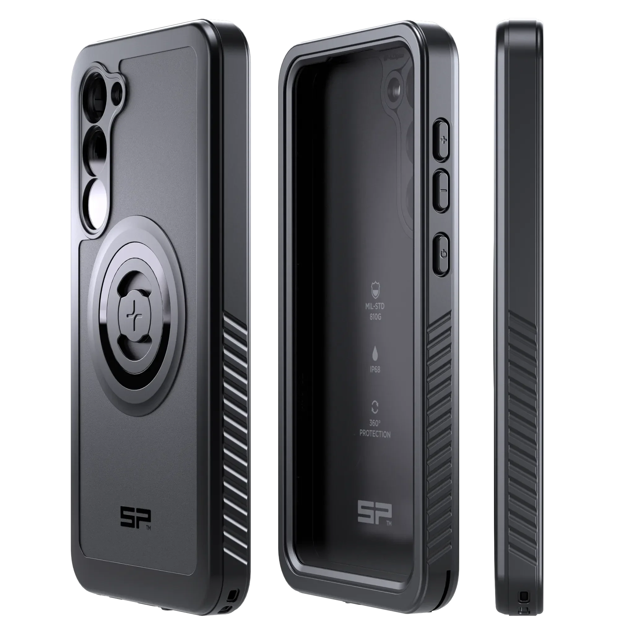 Phone Case - Samsung - Image 28
