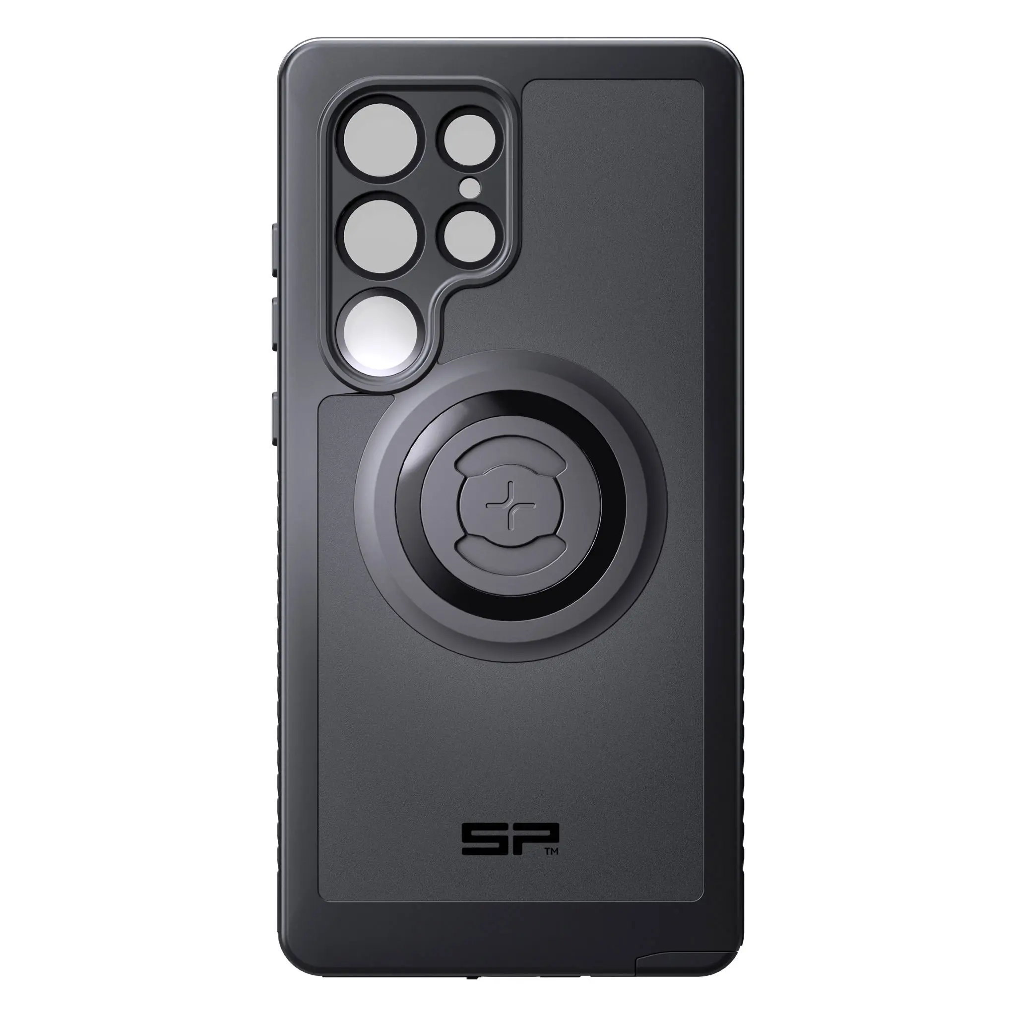 Phone Case - Samsung - Image 31