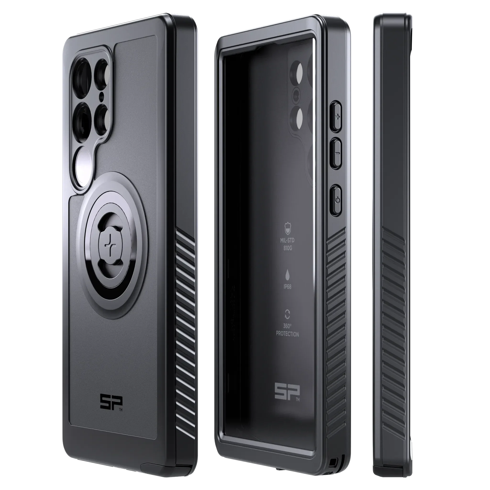 Phone Case - Samsung - Image 32