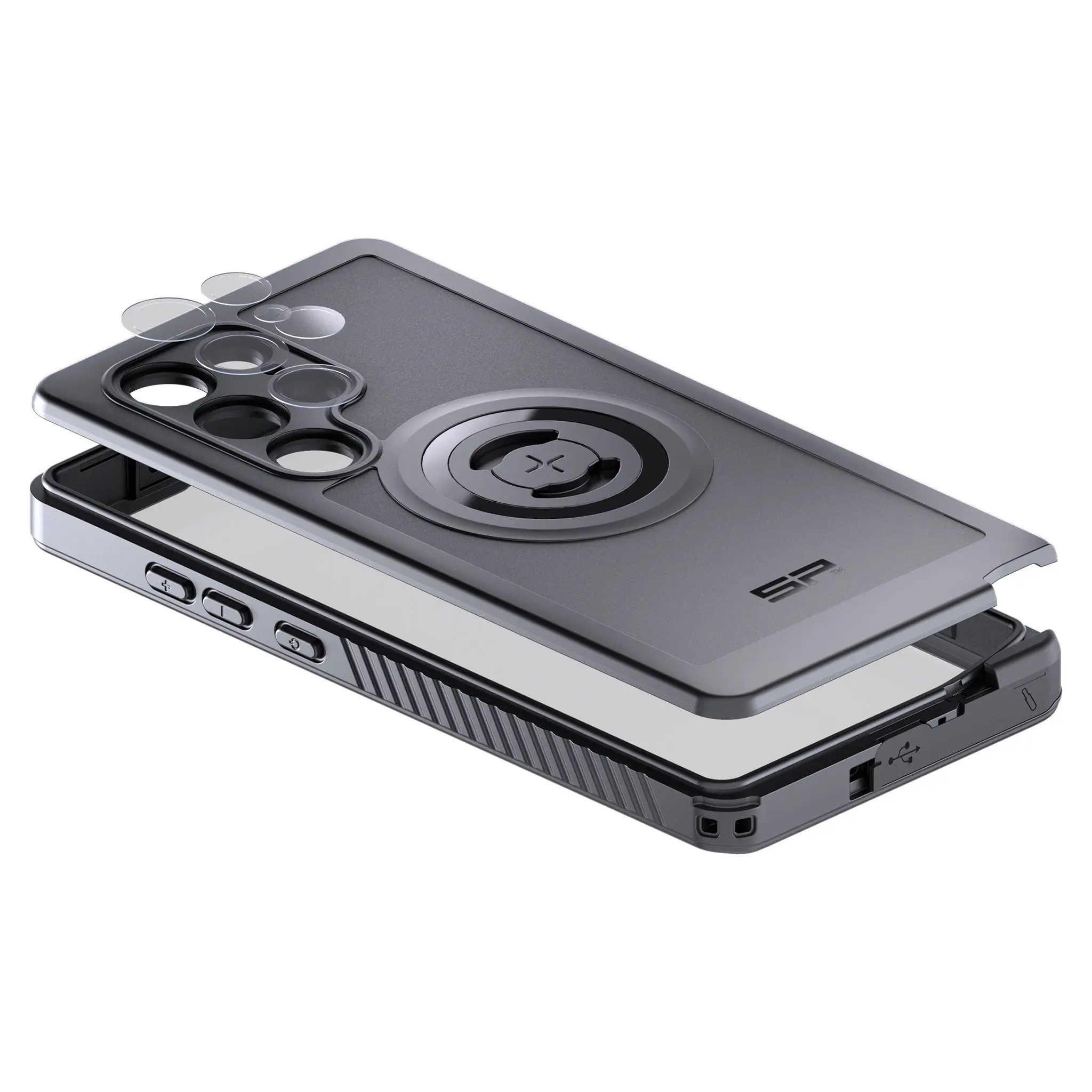 Phone Case - Samsung - Image 33