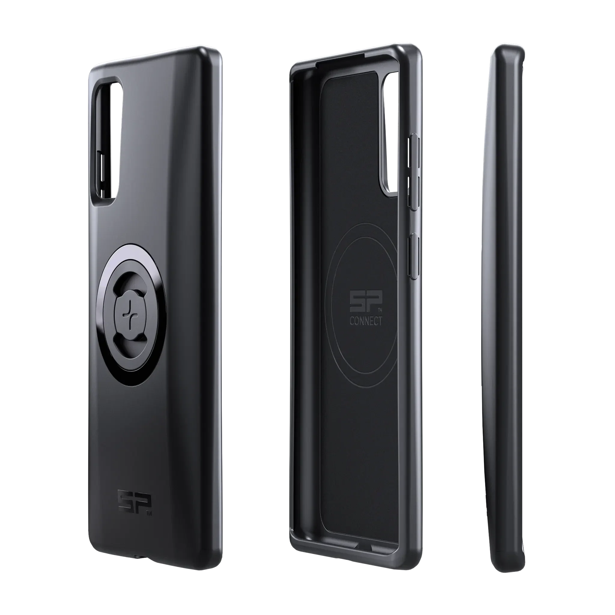Phone Case - Samsung - Image 36