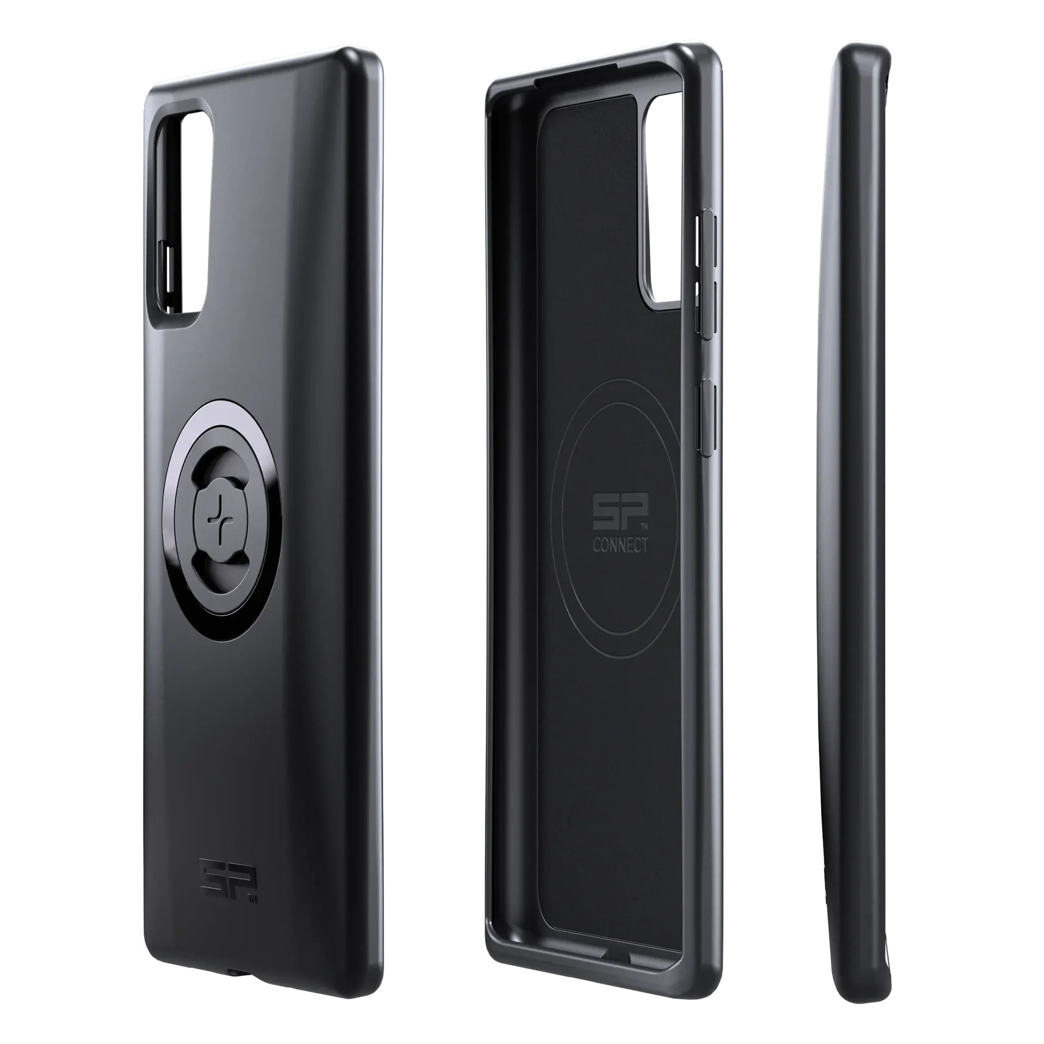 Phone Case - Samsung - Image 39