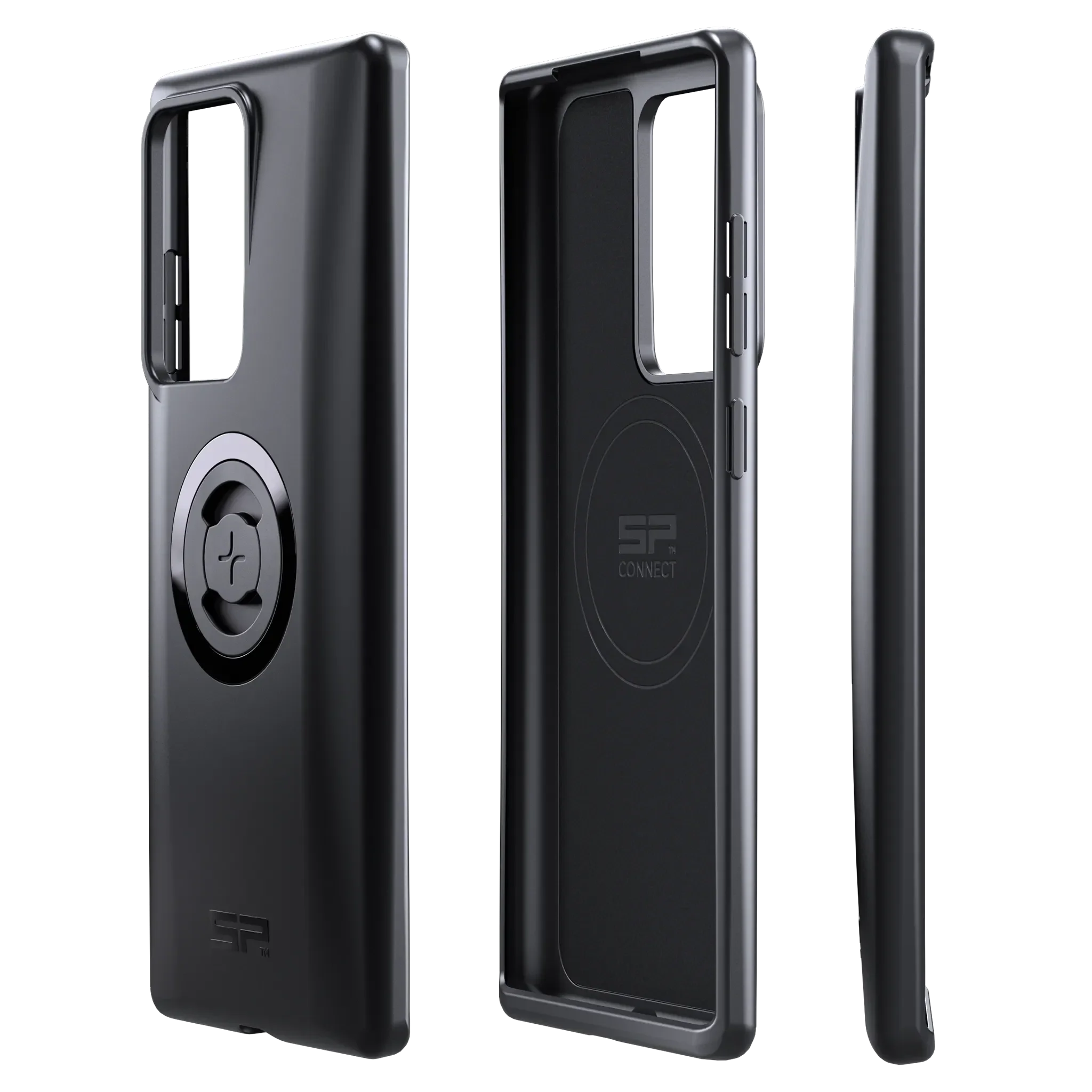 Phone Case - Samsung - Image 42