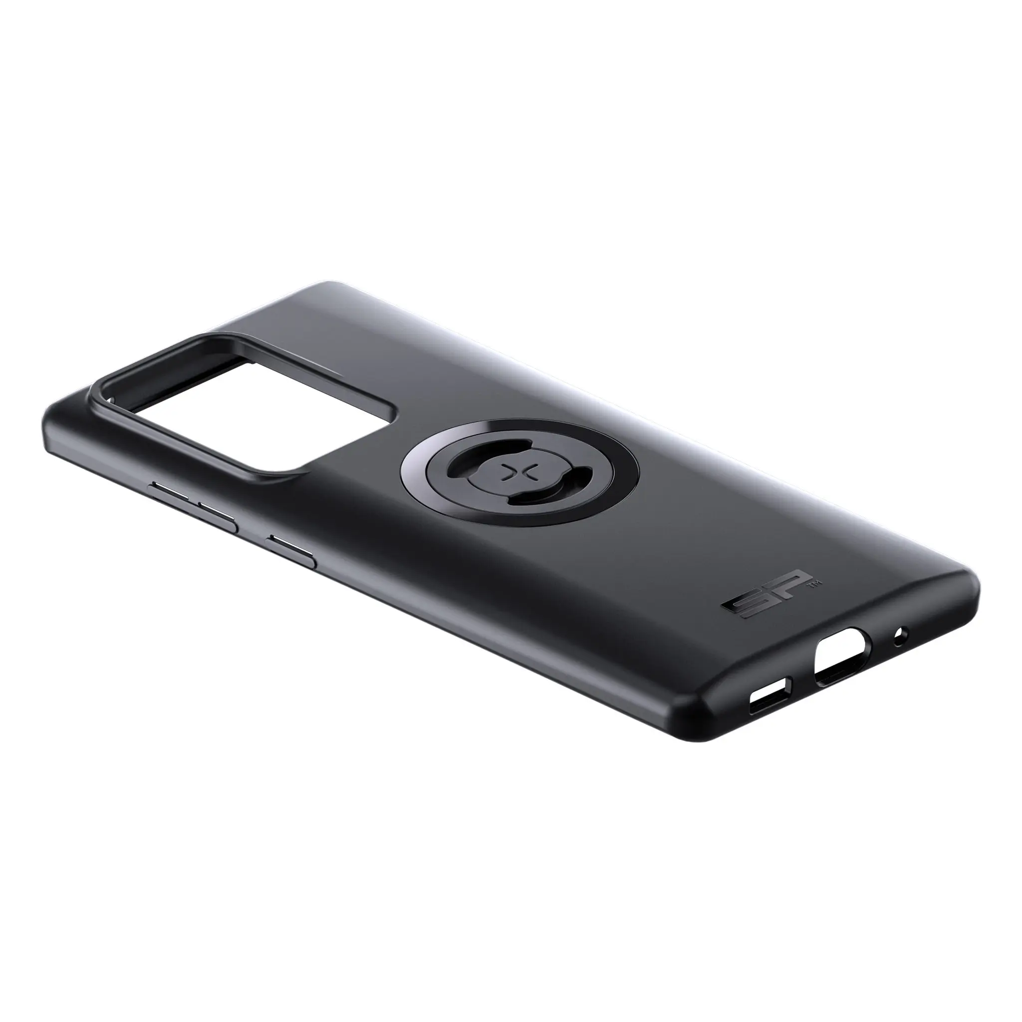 Phone Case - Samsung - Image 43