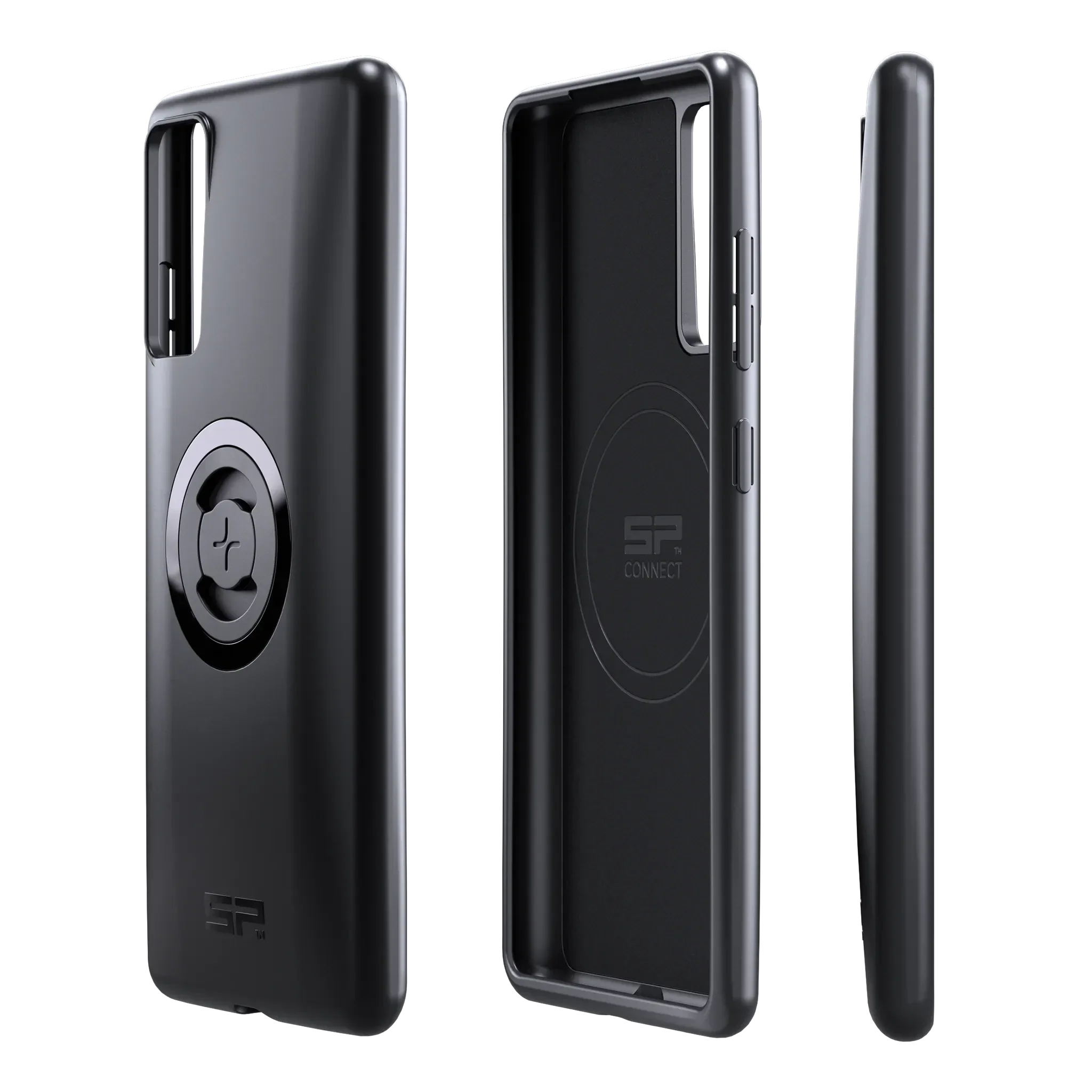 Phone Case - Samsung - Image 45