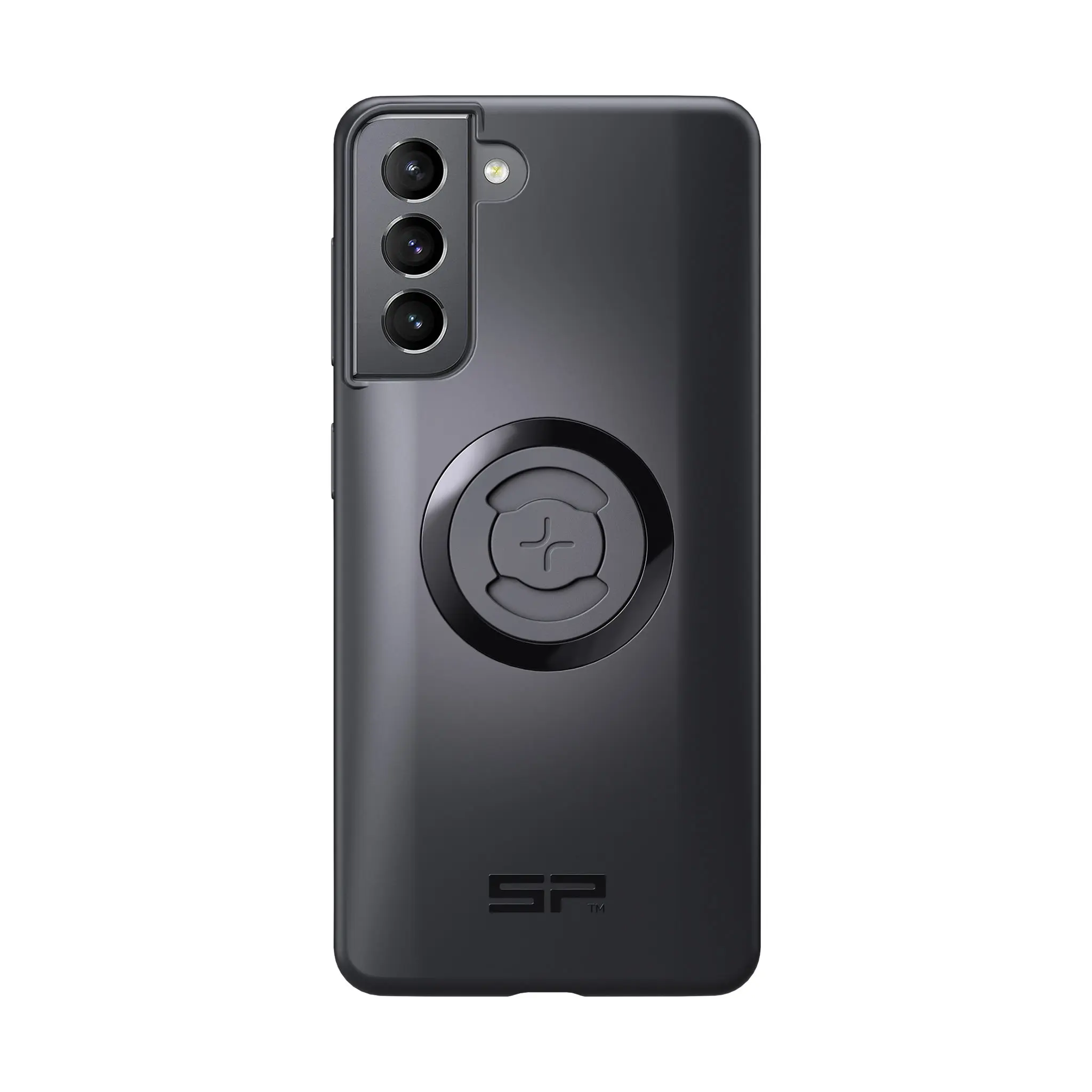 Phone Case - Samsung - Image 47