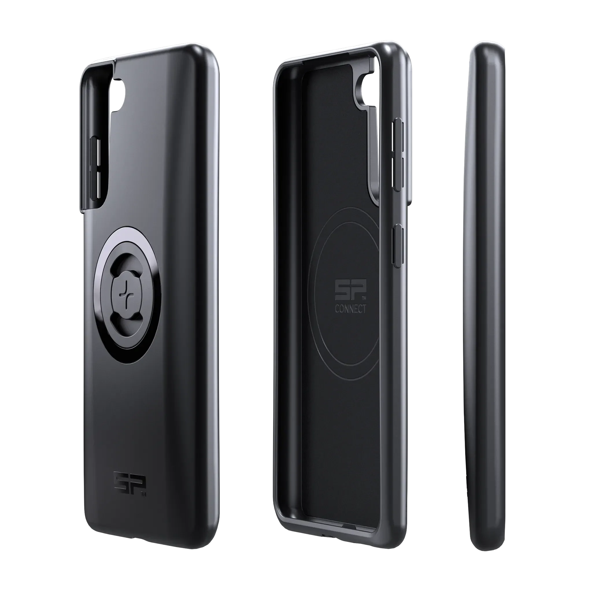 Phone Case - Samsung - Image 48