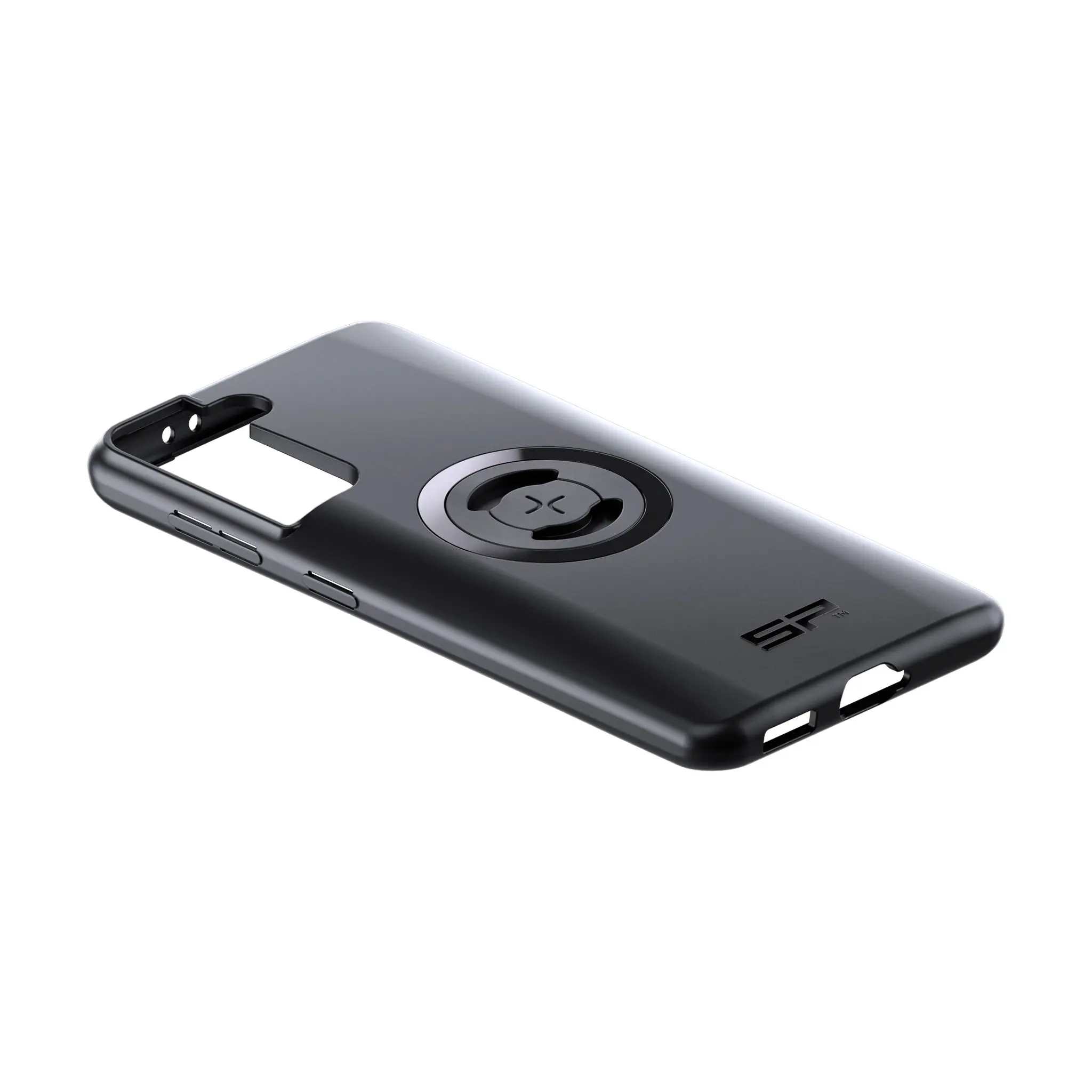 Phone Case - Samsung - Image 49