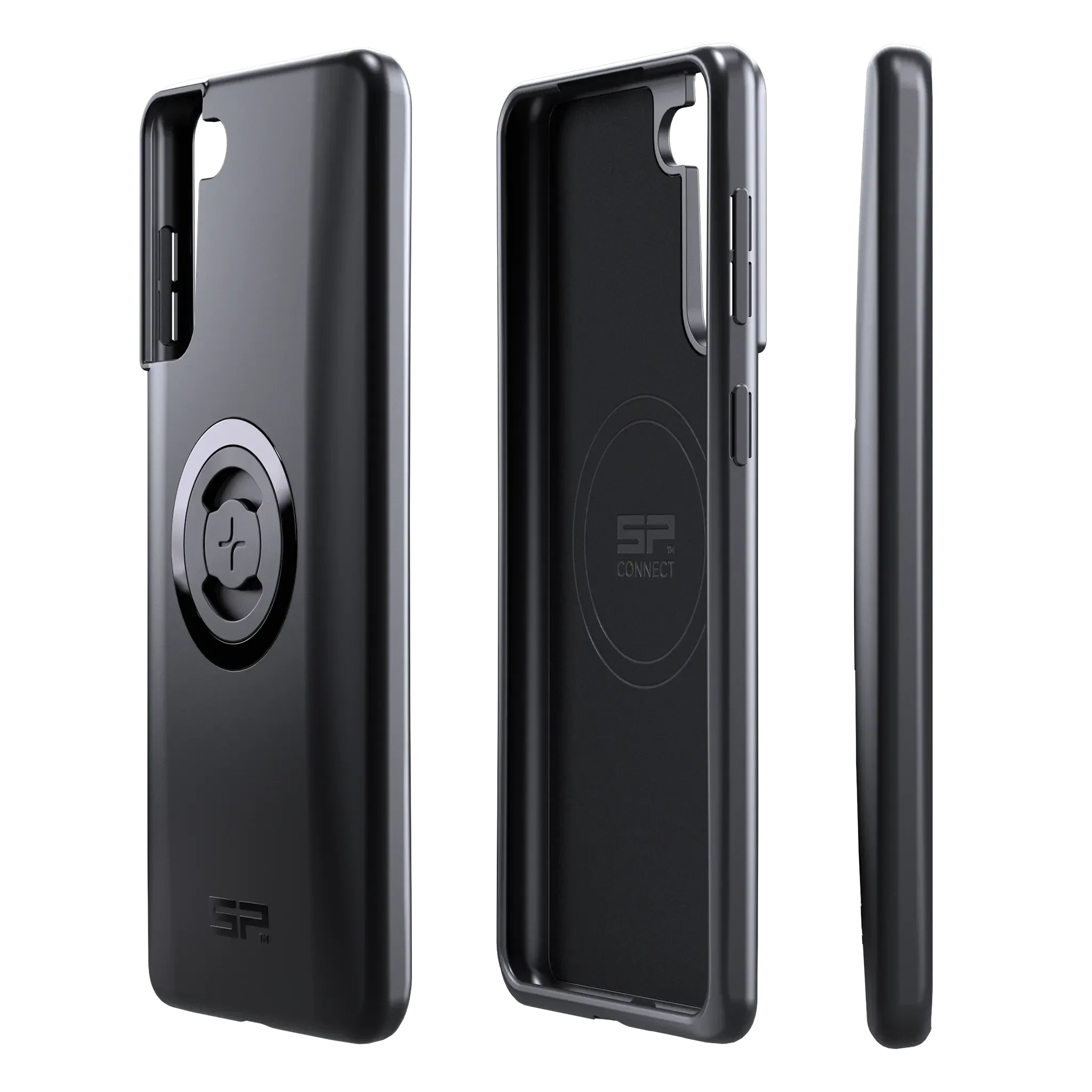 Phone Case - Samsung - Image 51