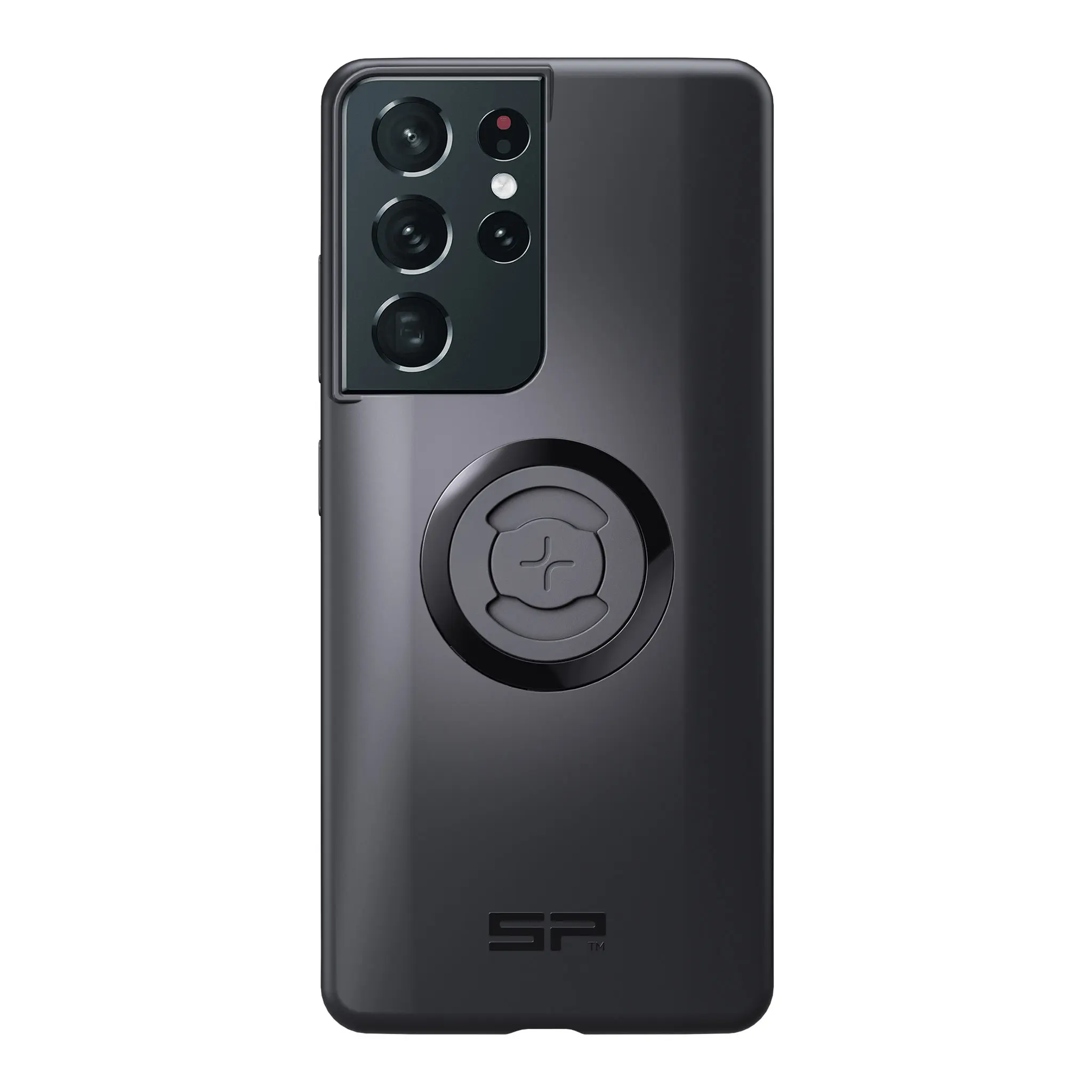 Phone Case - Samsung - Image 53